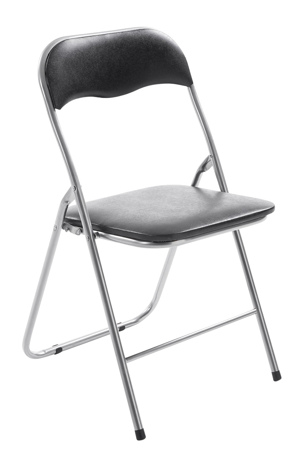 Felix folding chair