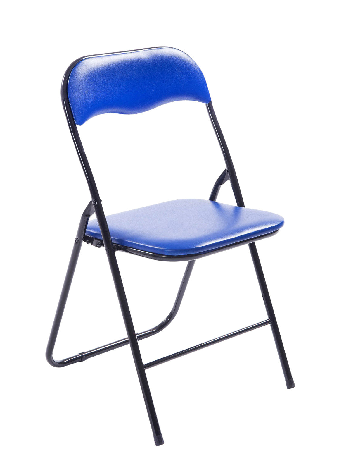 Felix folding chair