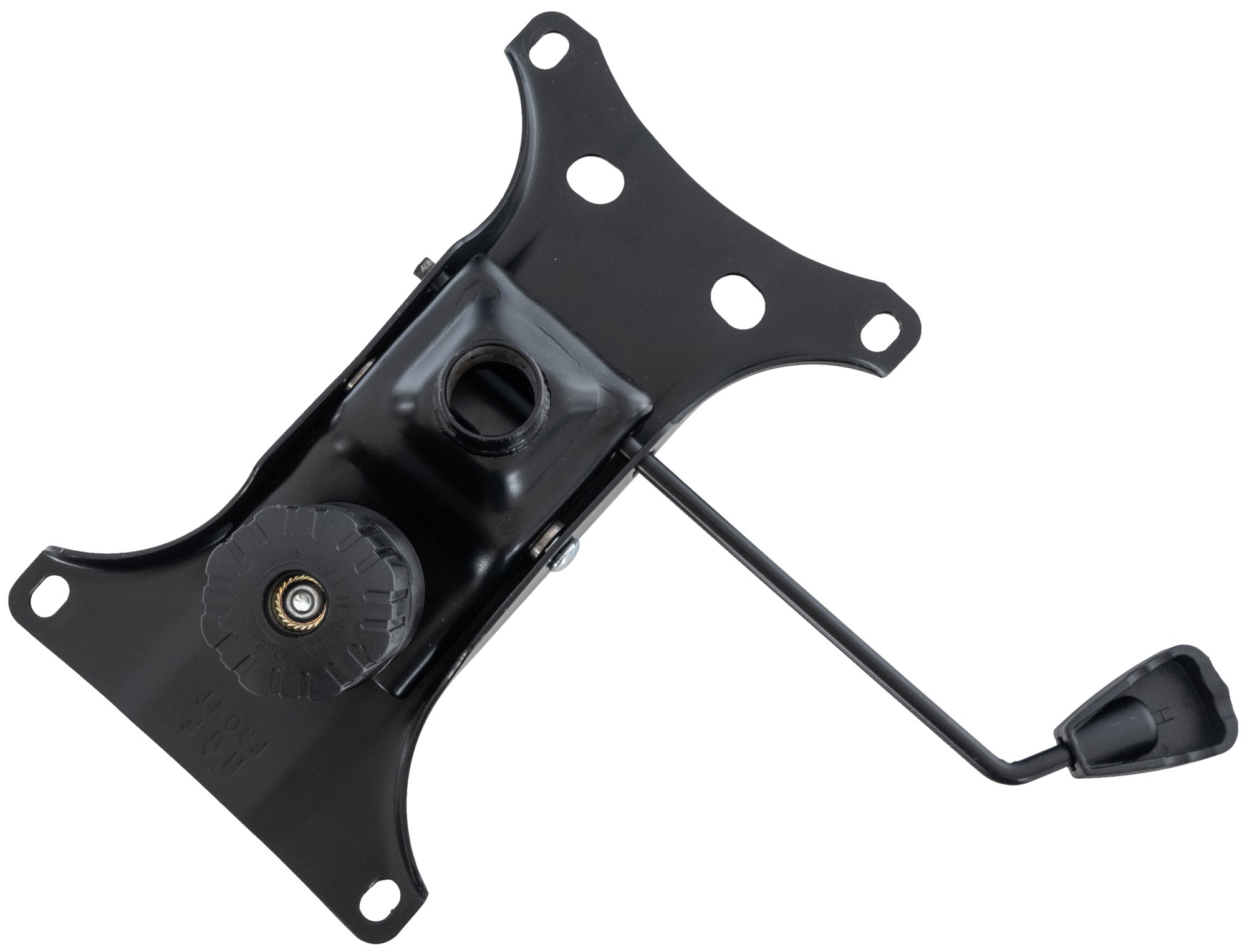 seat holder office chair