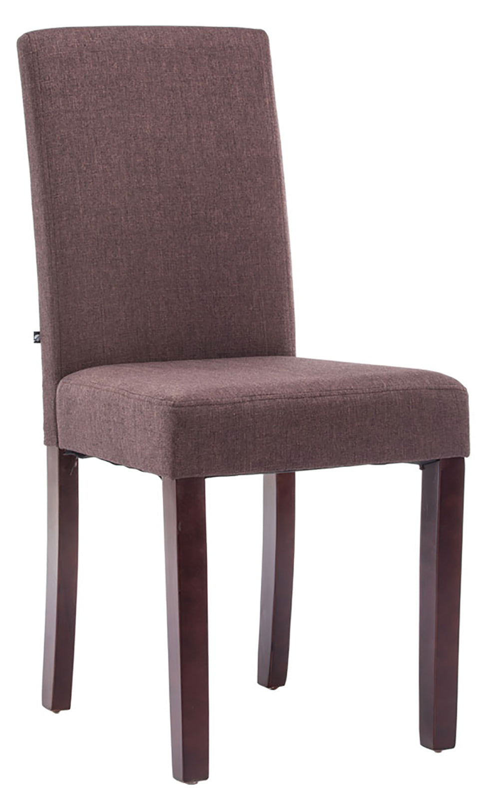 Dining room chair Ina fabric