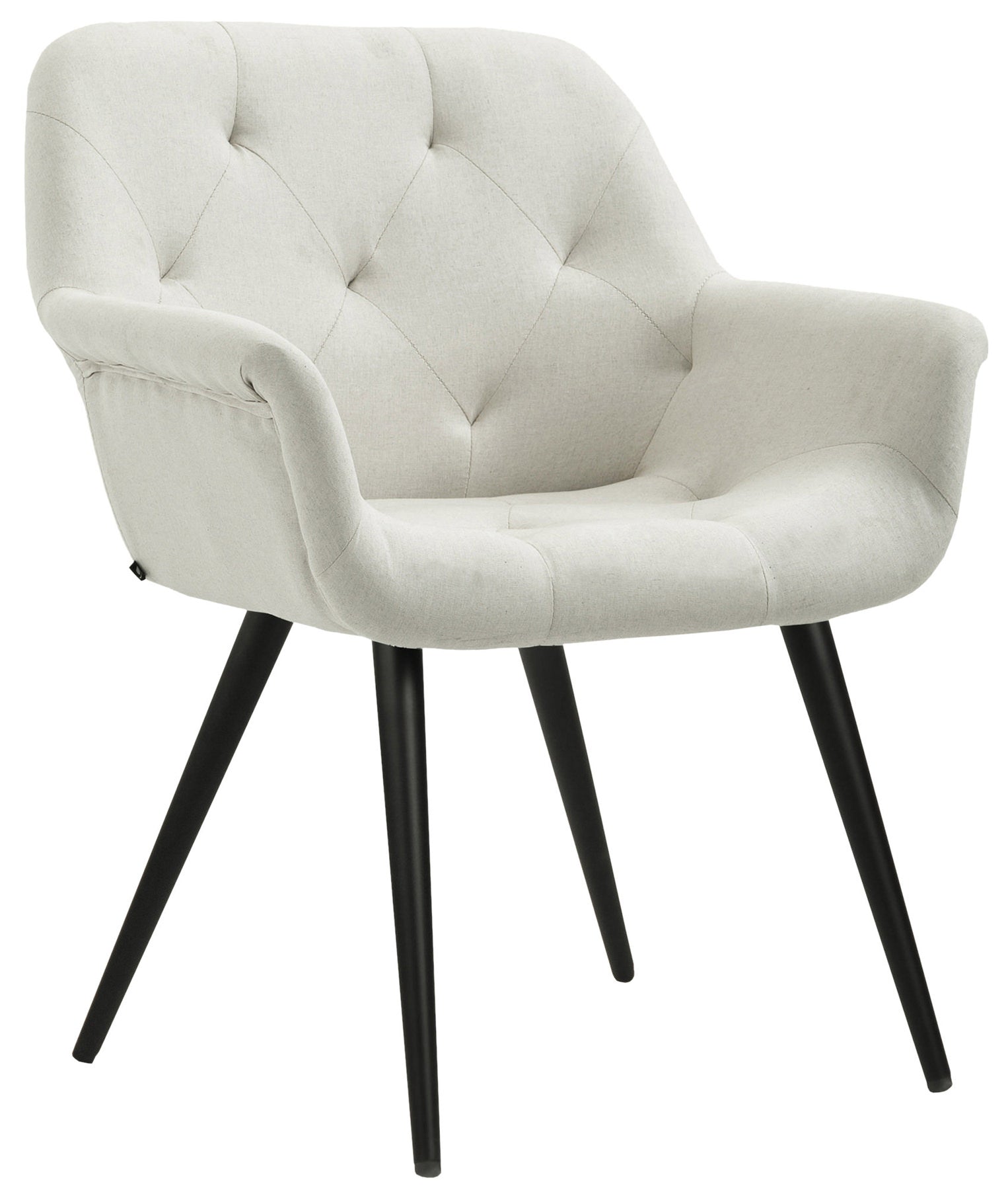 Langford dining chair