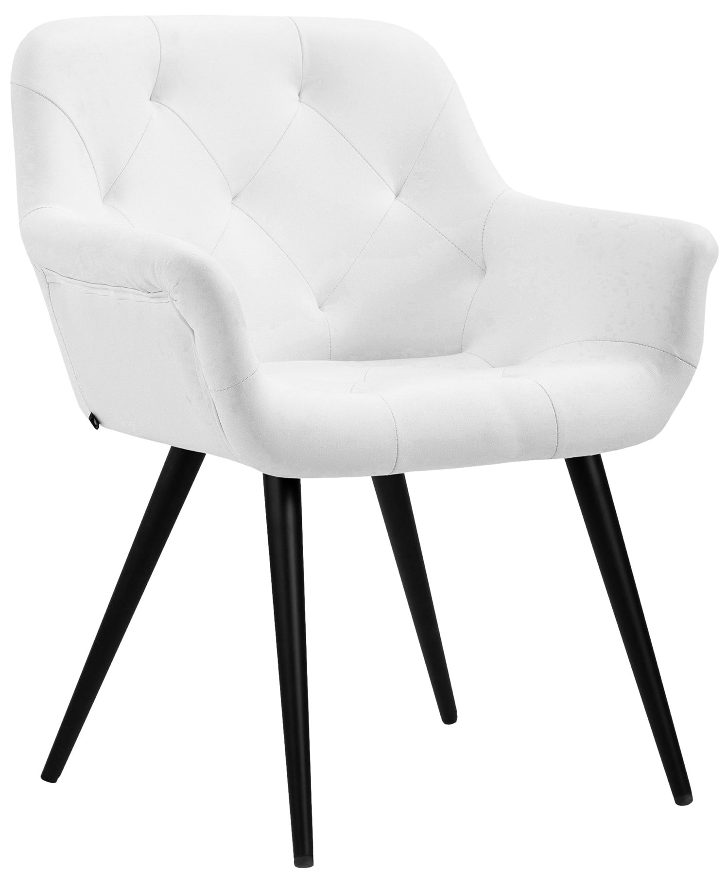 Langford dining chair