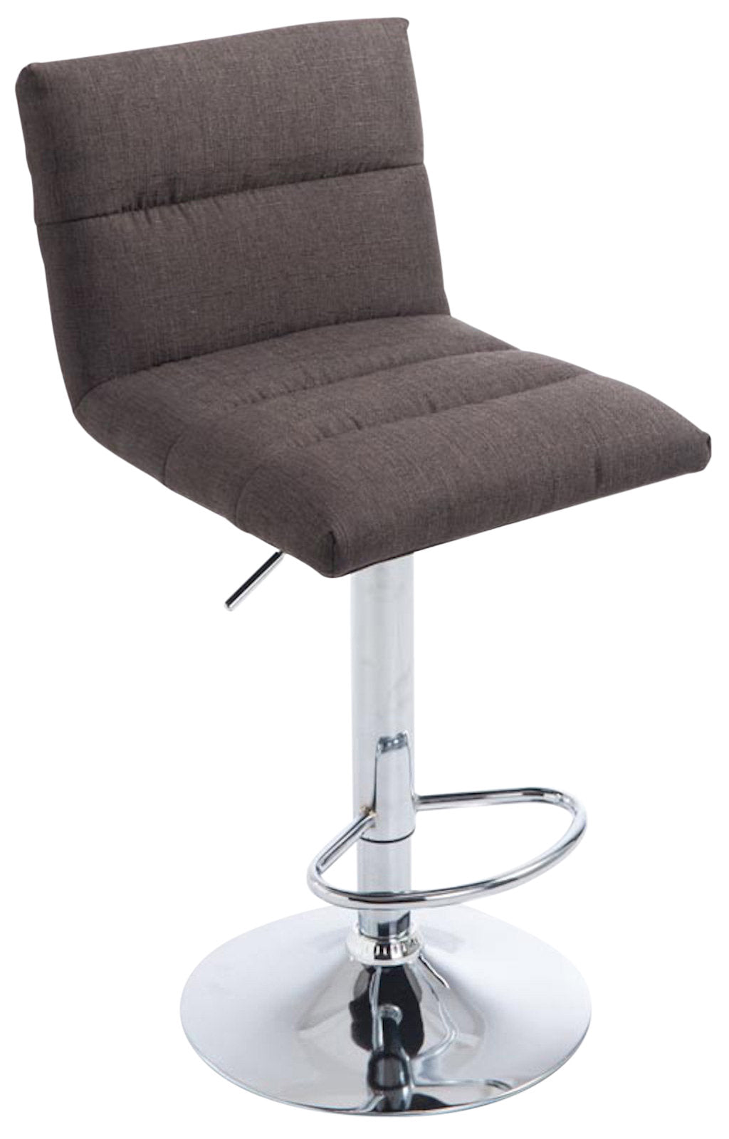 Barhocker Limerick Stoff