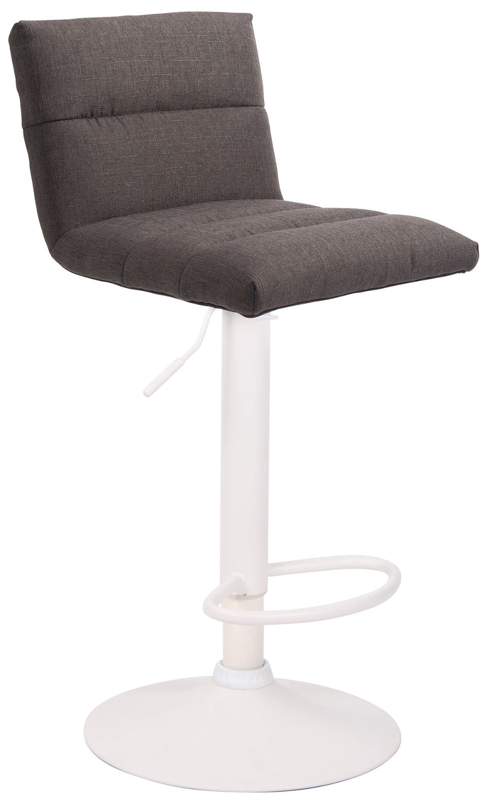 Barhocker Limerick Stoff