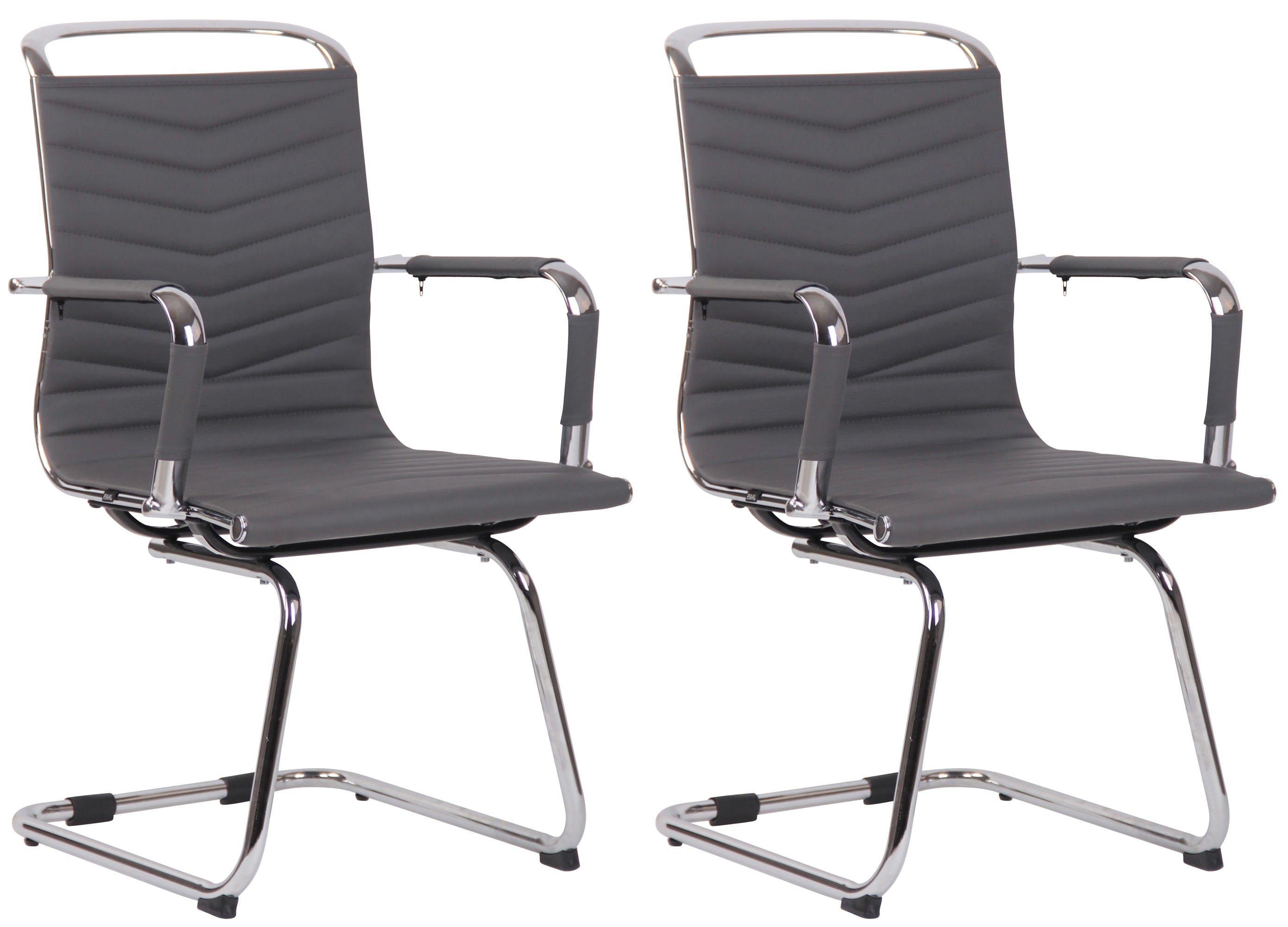 2er Set Stühle Burnley