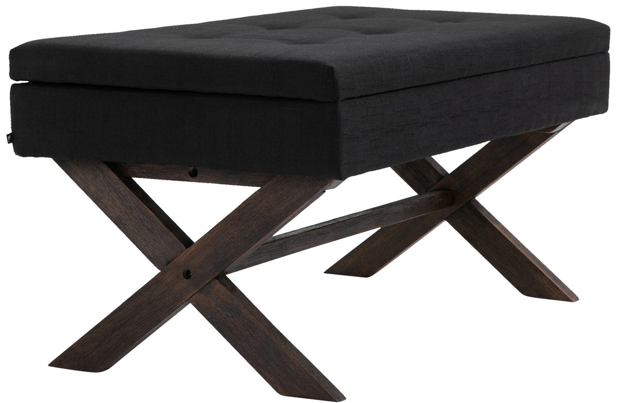 Bench Namaro fabric