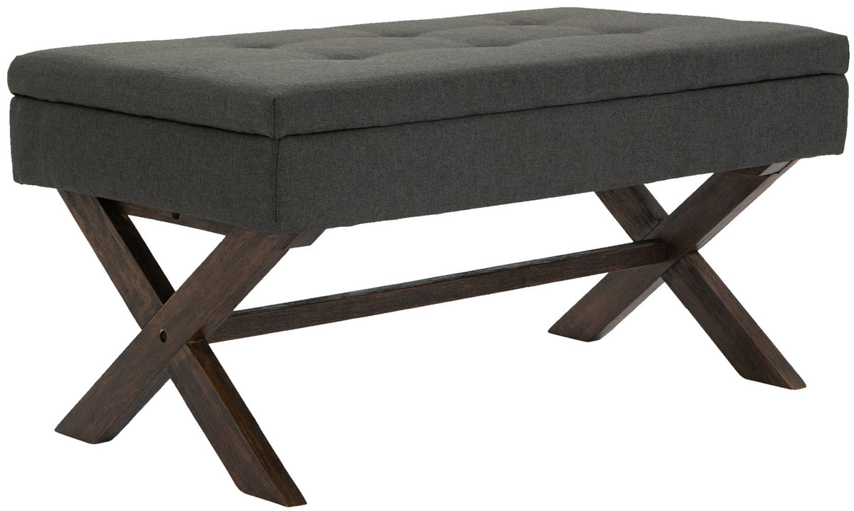 Bench Namaro fabric