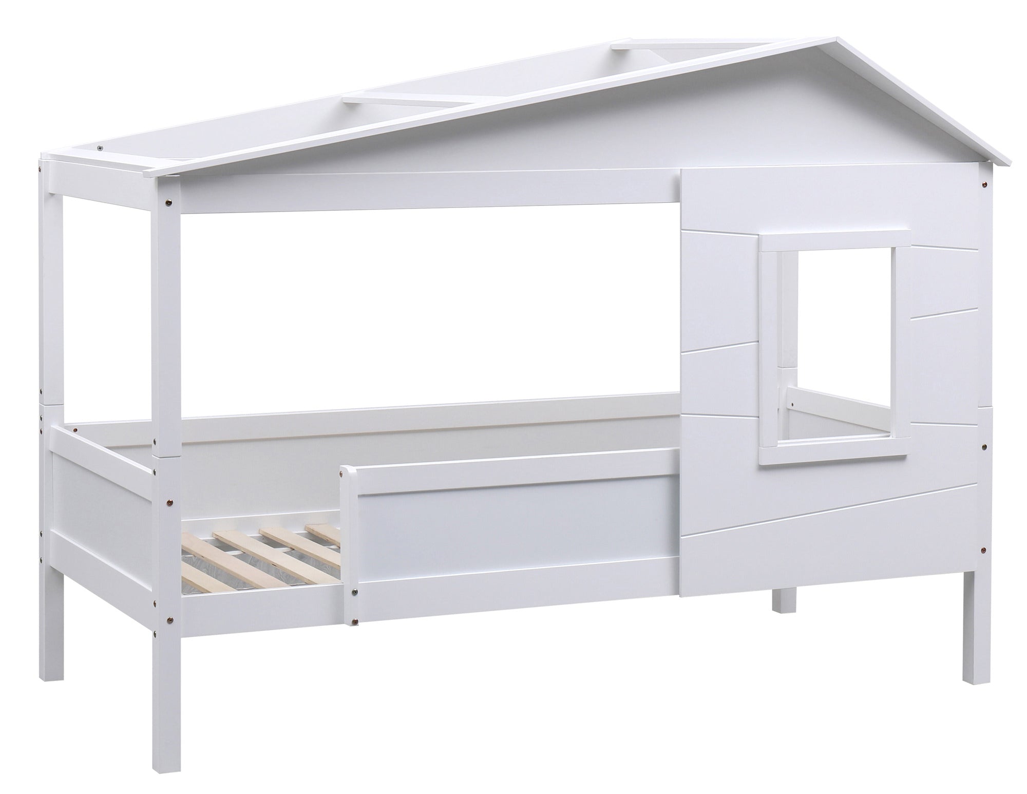 Tessa children's bed