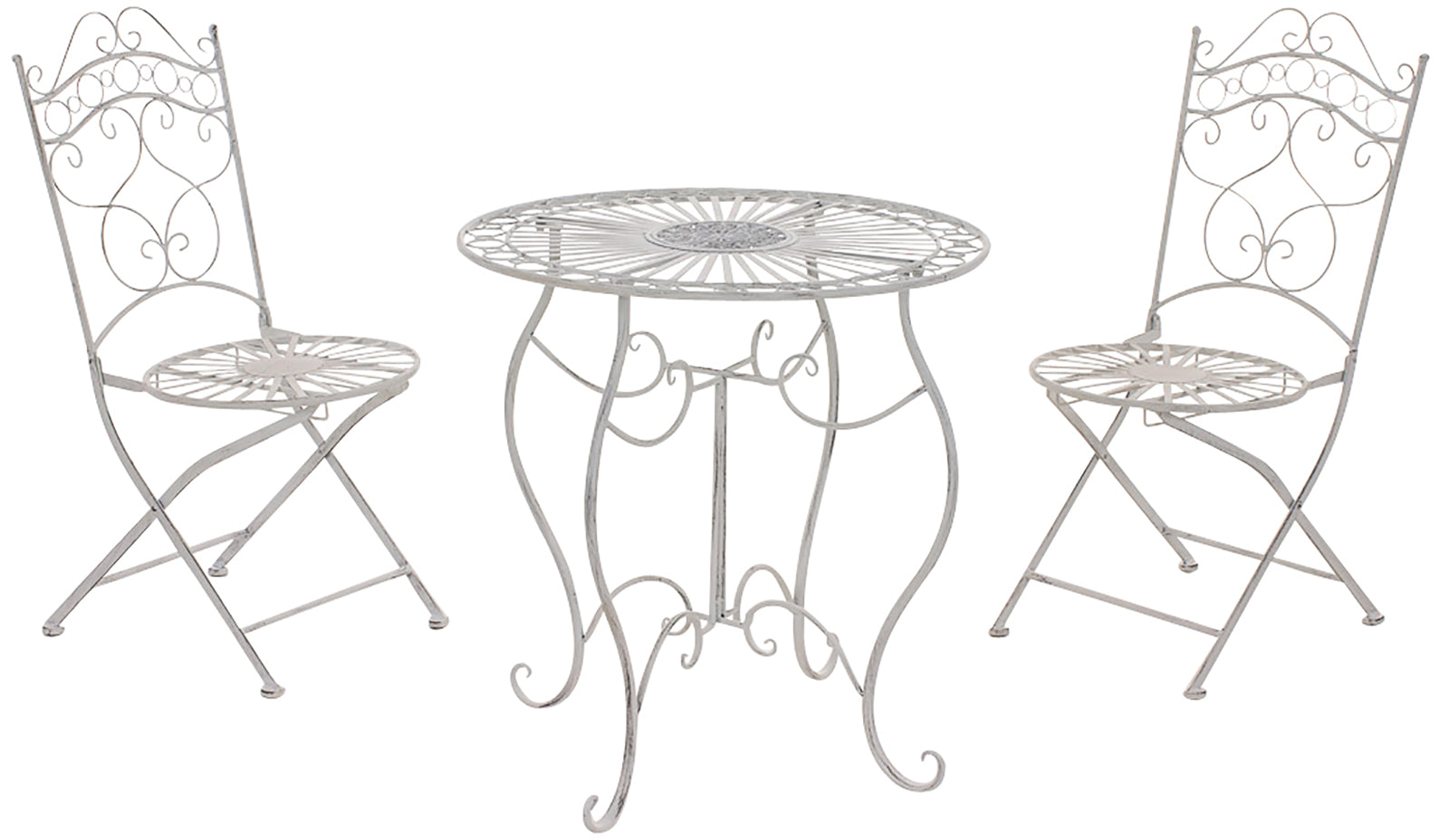 Indra seating group