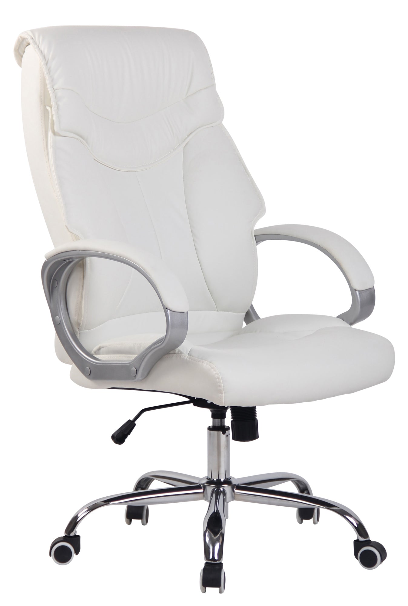 Torro office chair