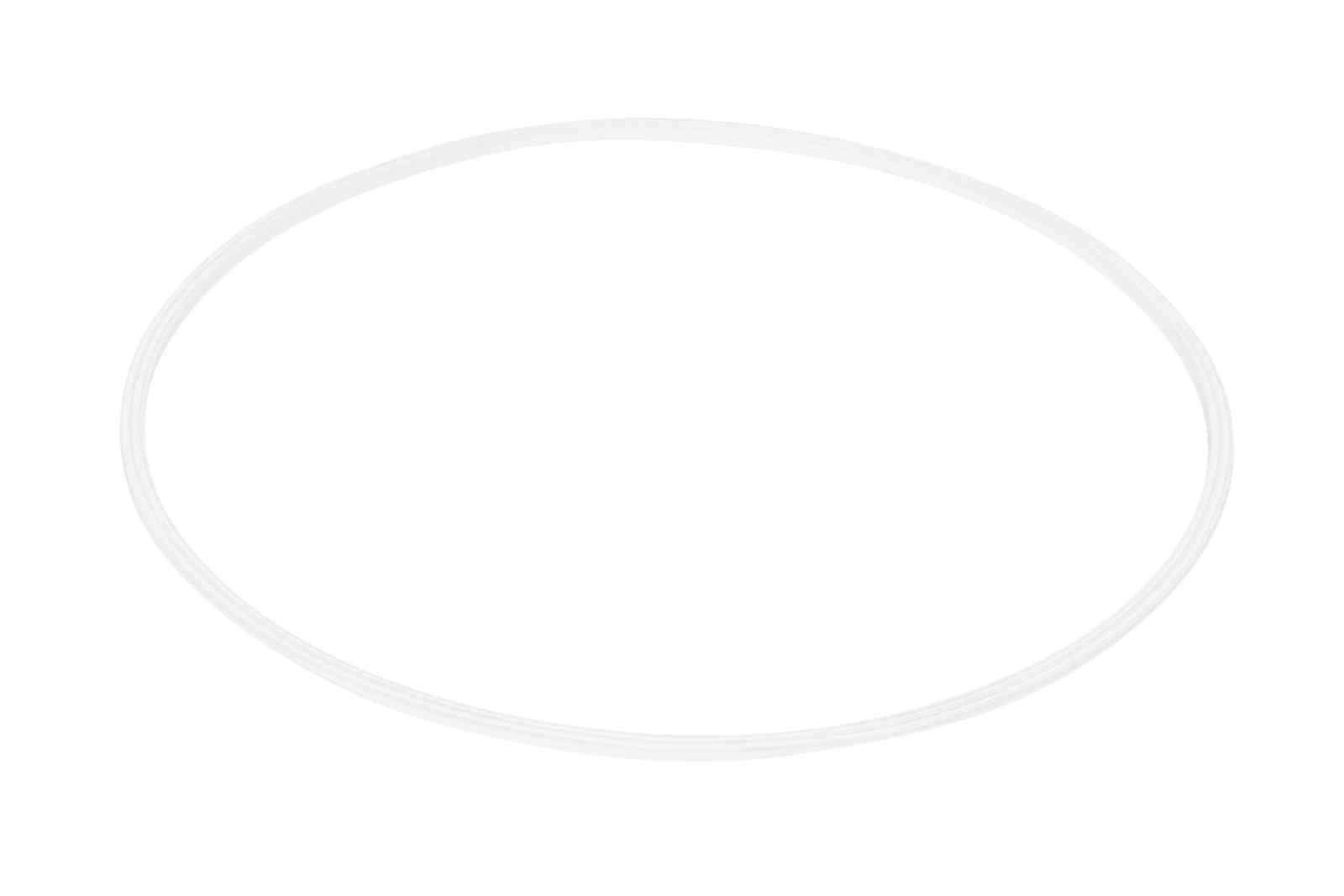 Vervangingsring voor vloerbescherming