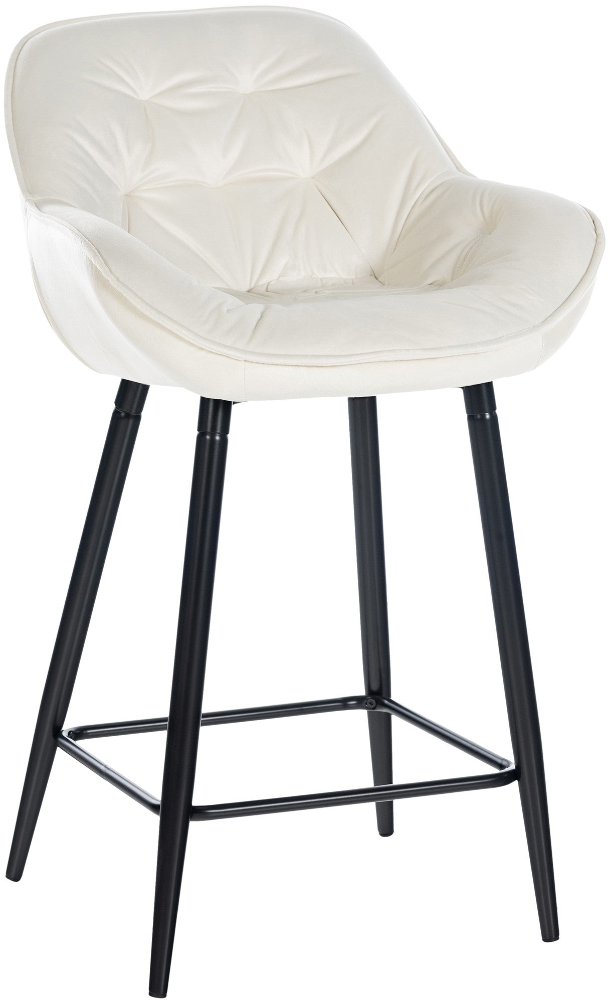 Gibson bar stool