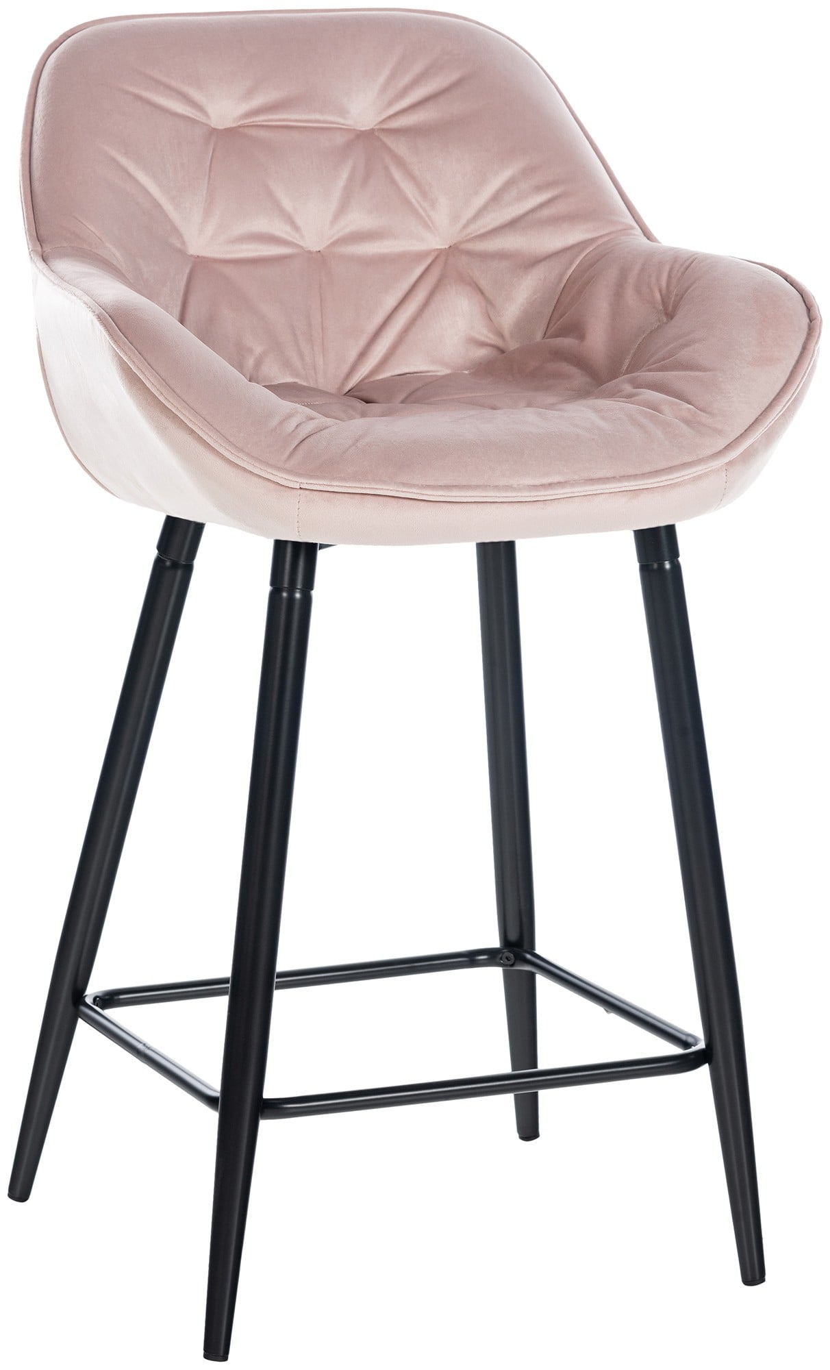 Gibson bar stool