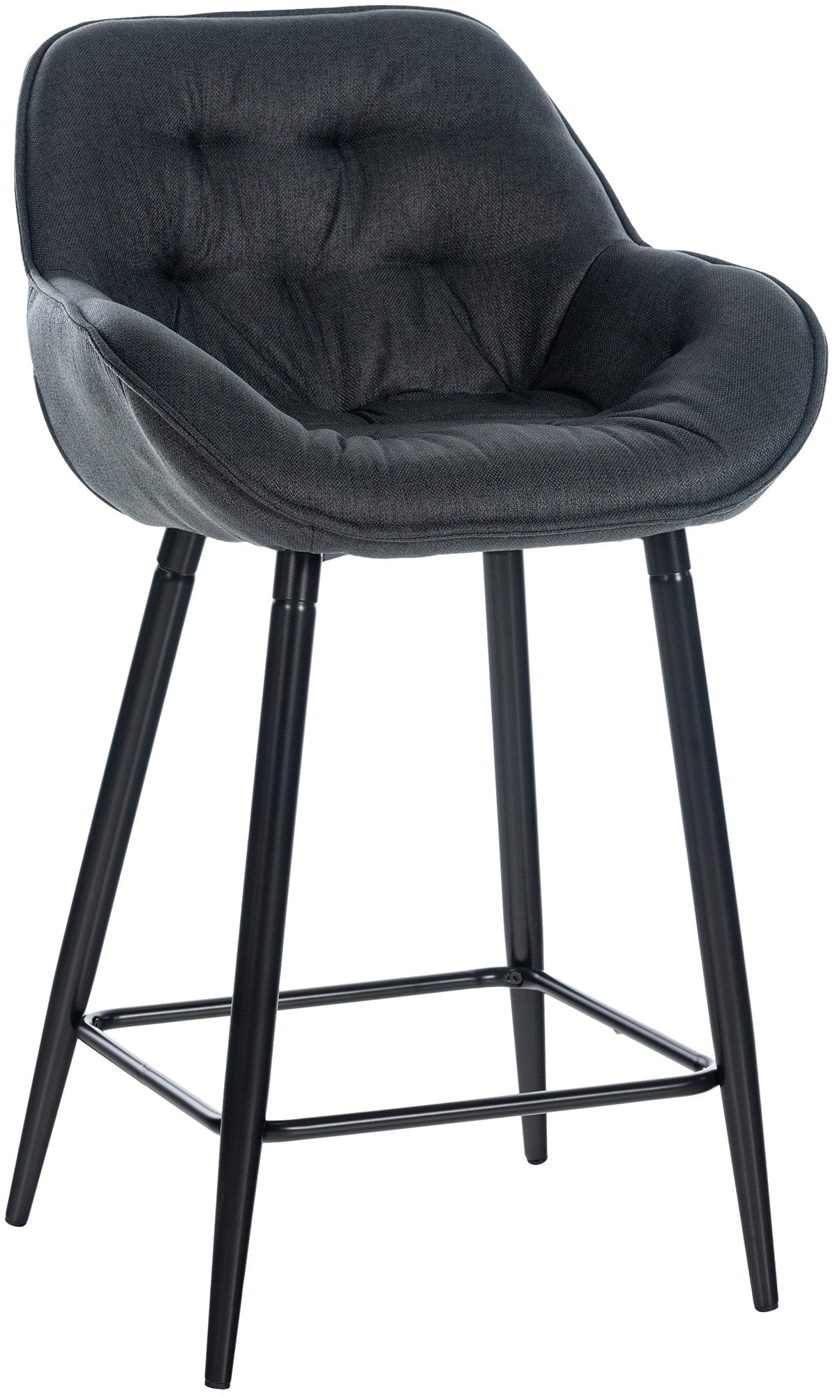 Gibson bar stool
