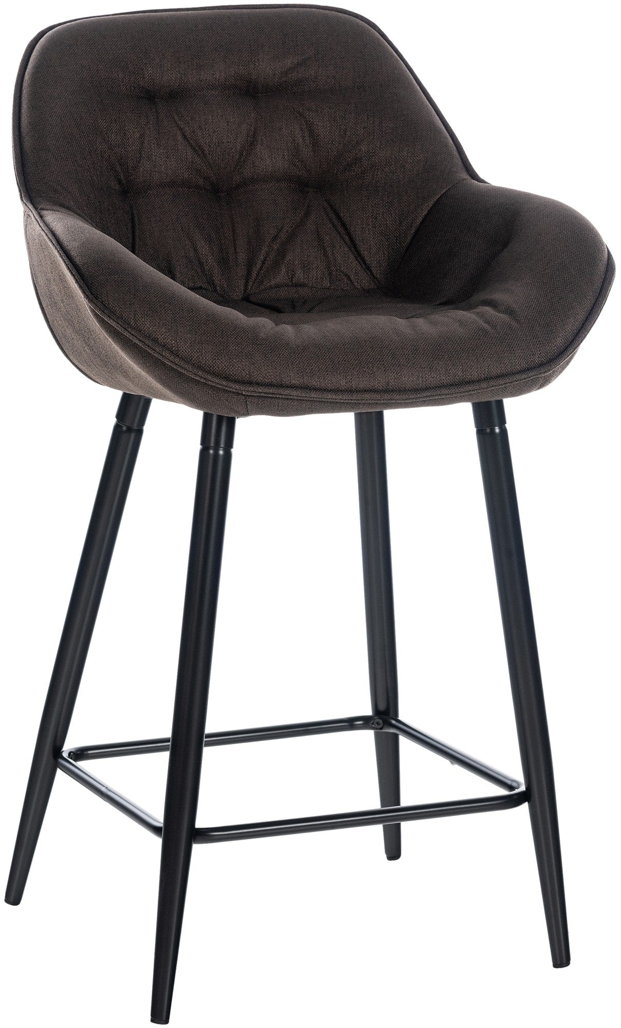 Gibson bar stool