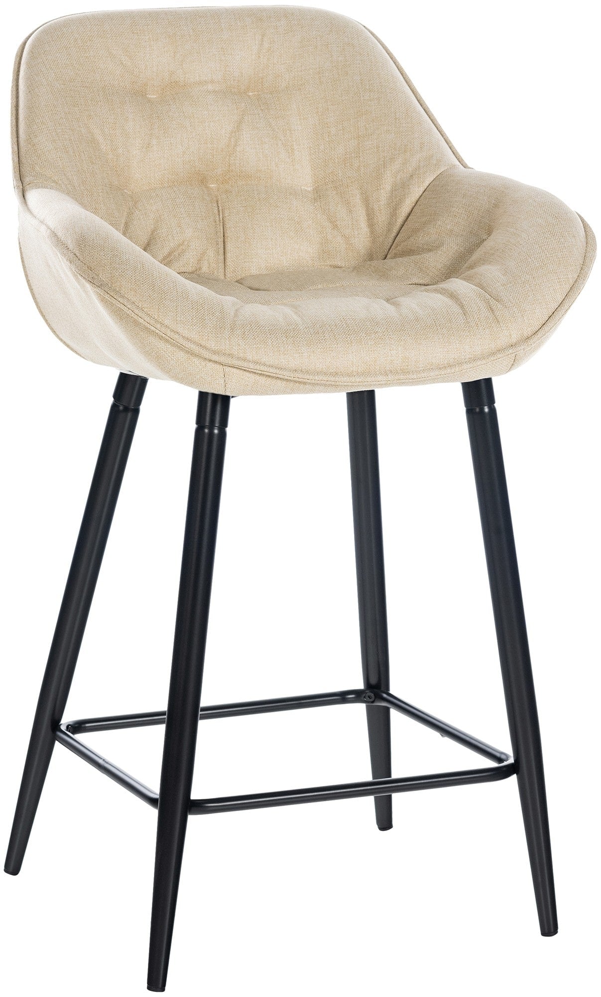 Gibson bar stool