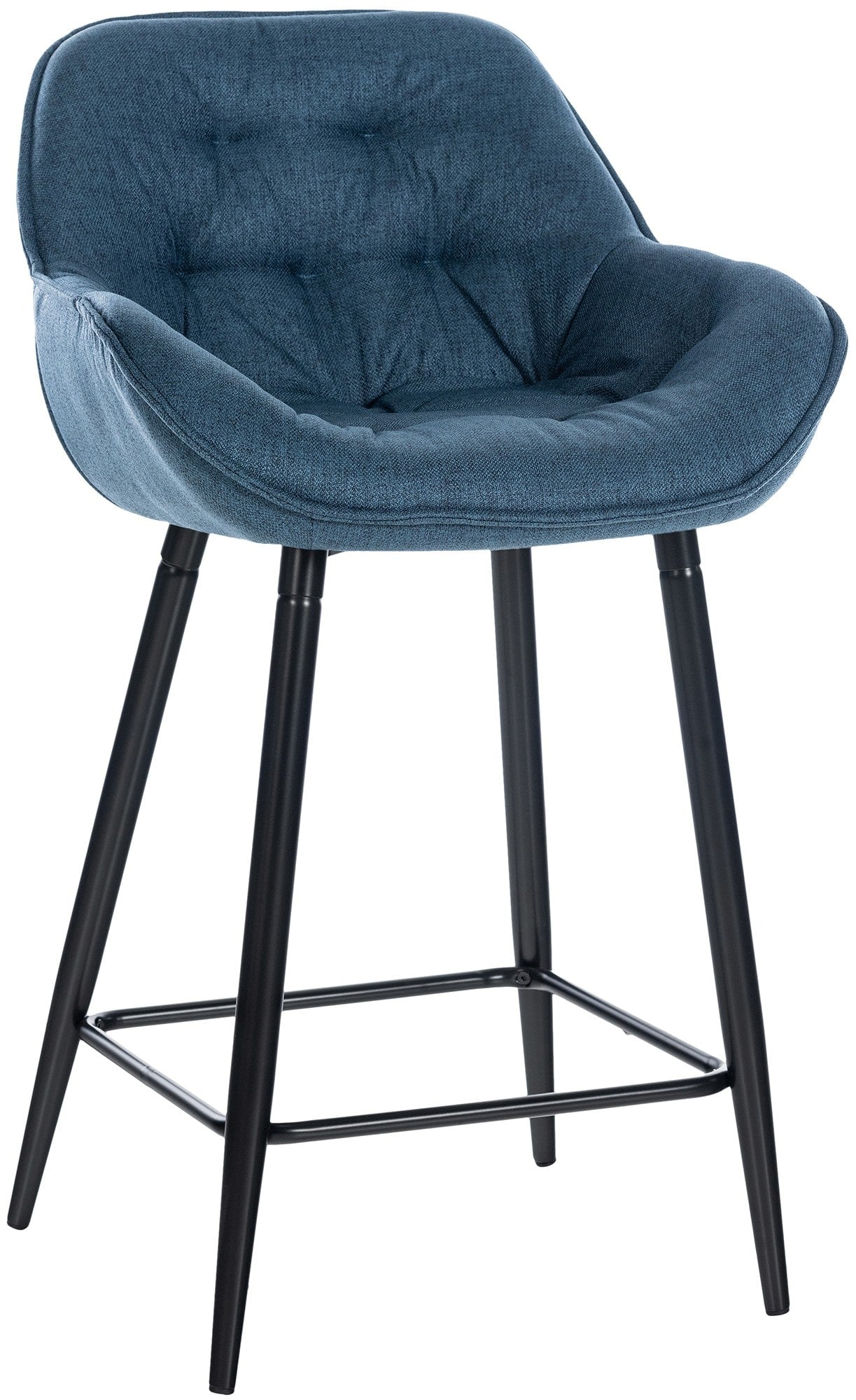 Gibson bar stool