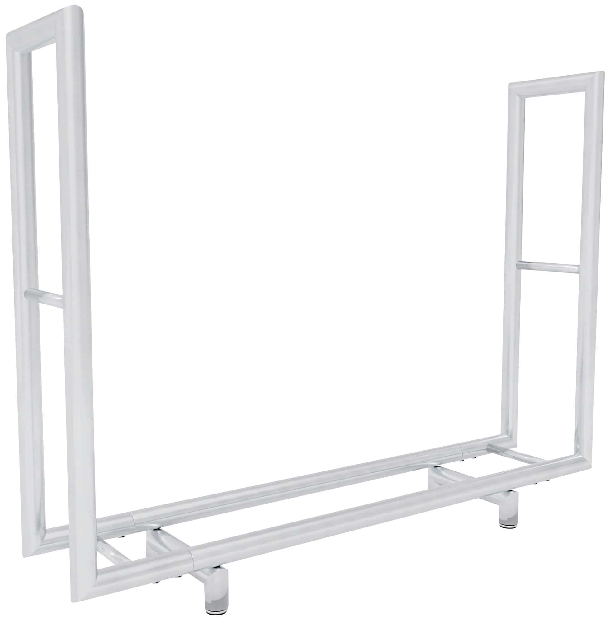 Brandhoutstandaard Drake