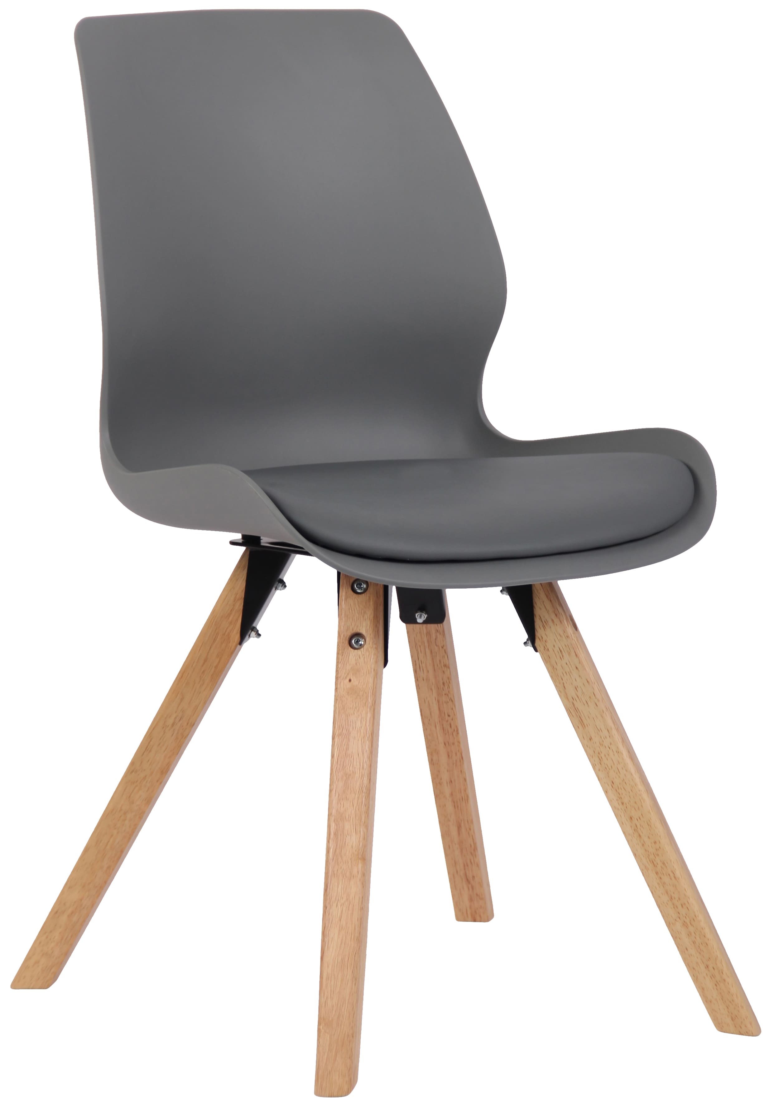 Luna dining chair