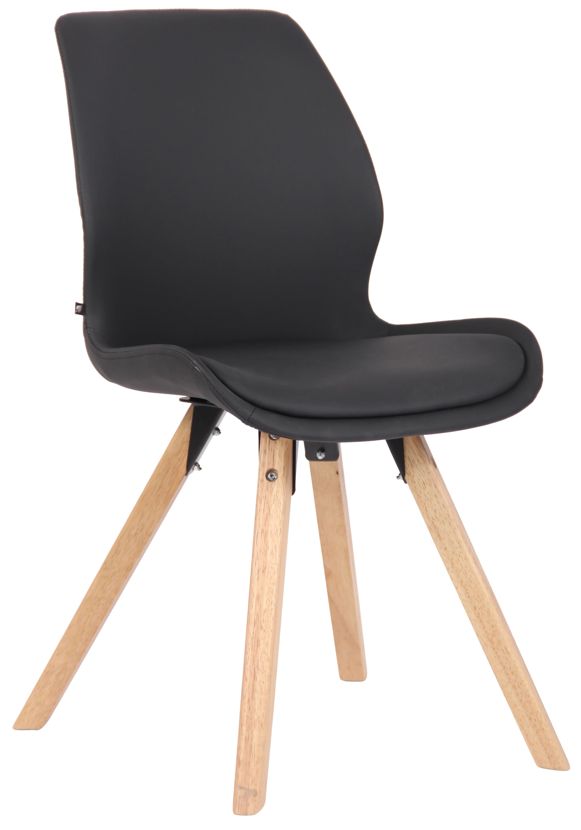 Luna dining chair