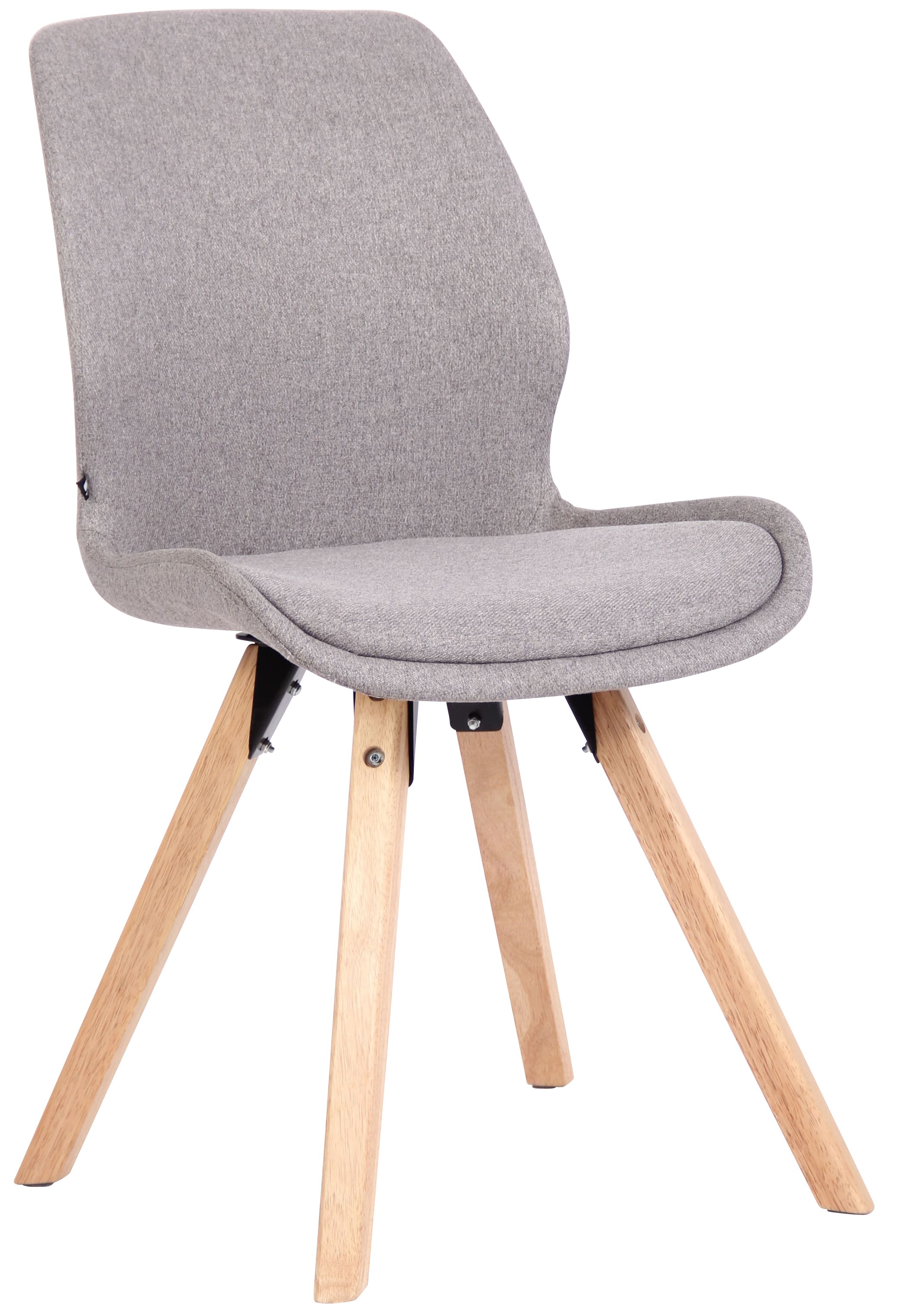 Luna dining chair