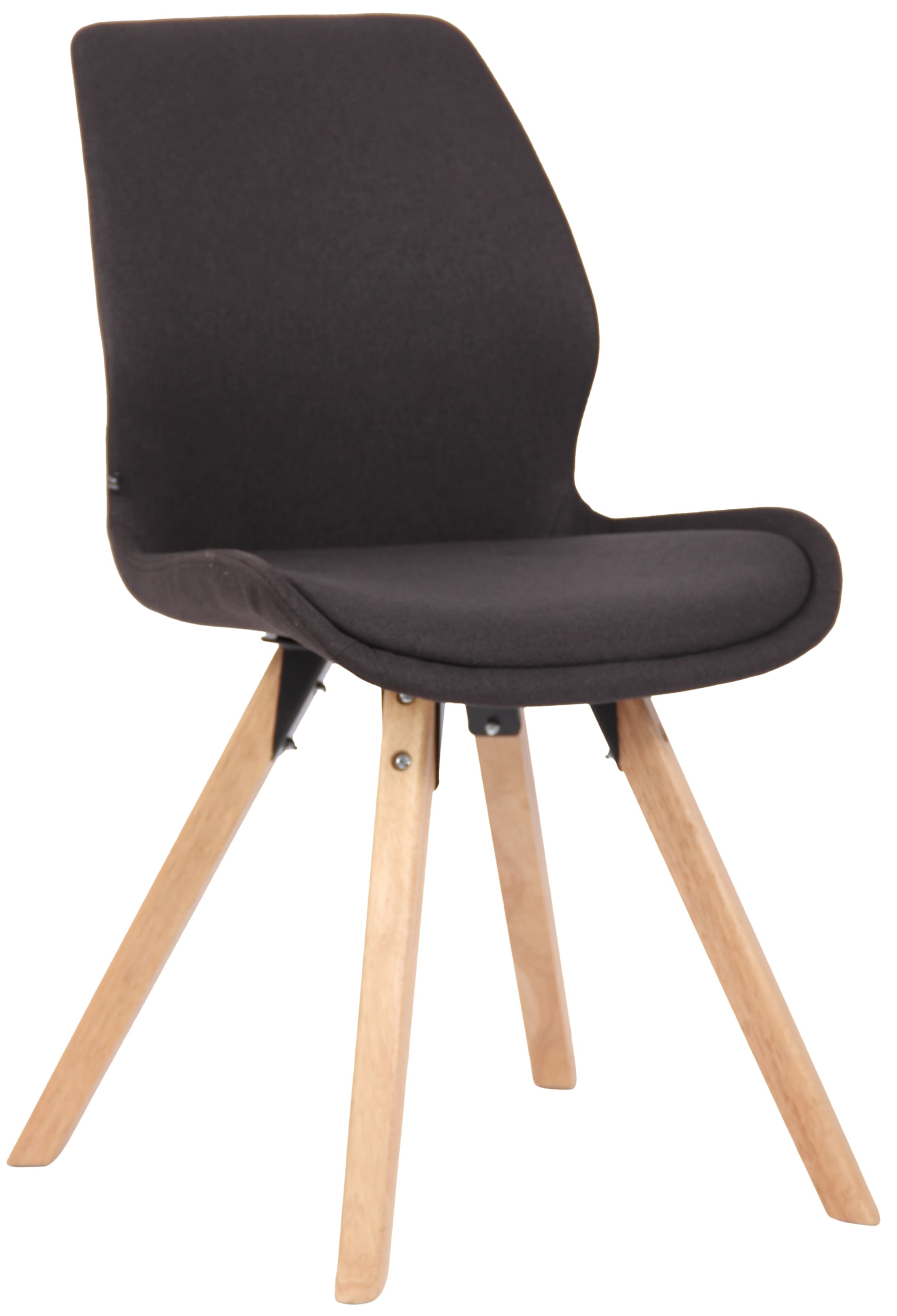 Luna dining chair