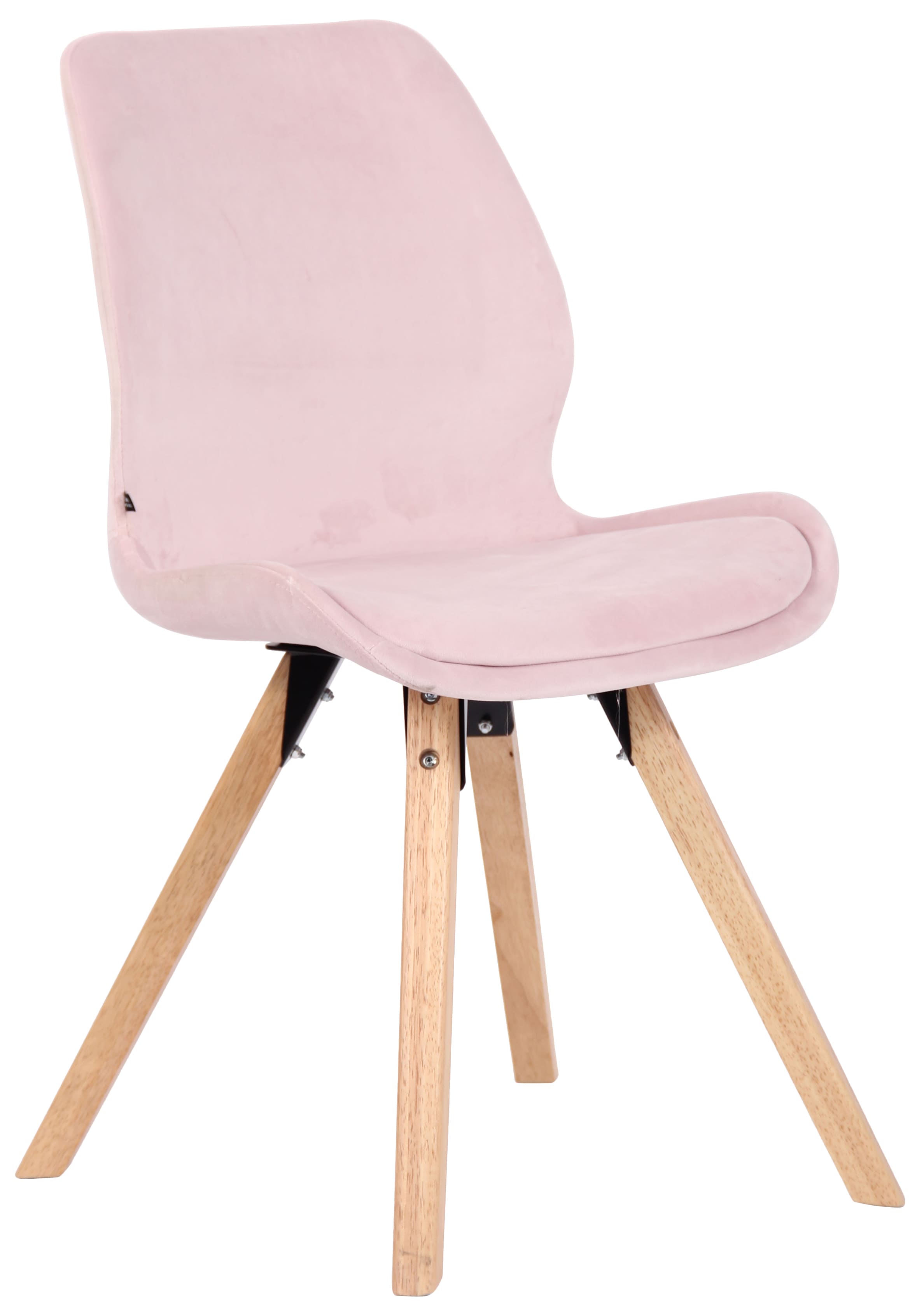 Luna dining chair