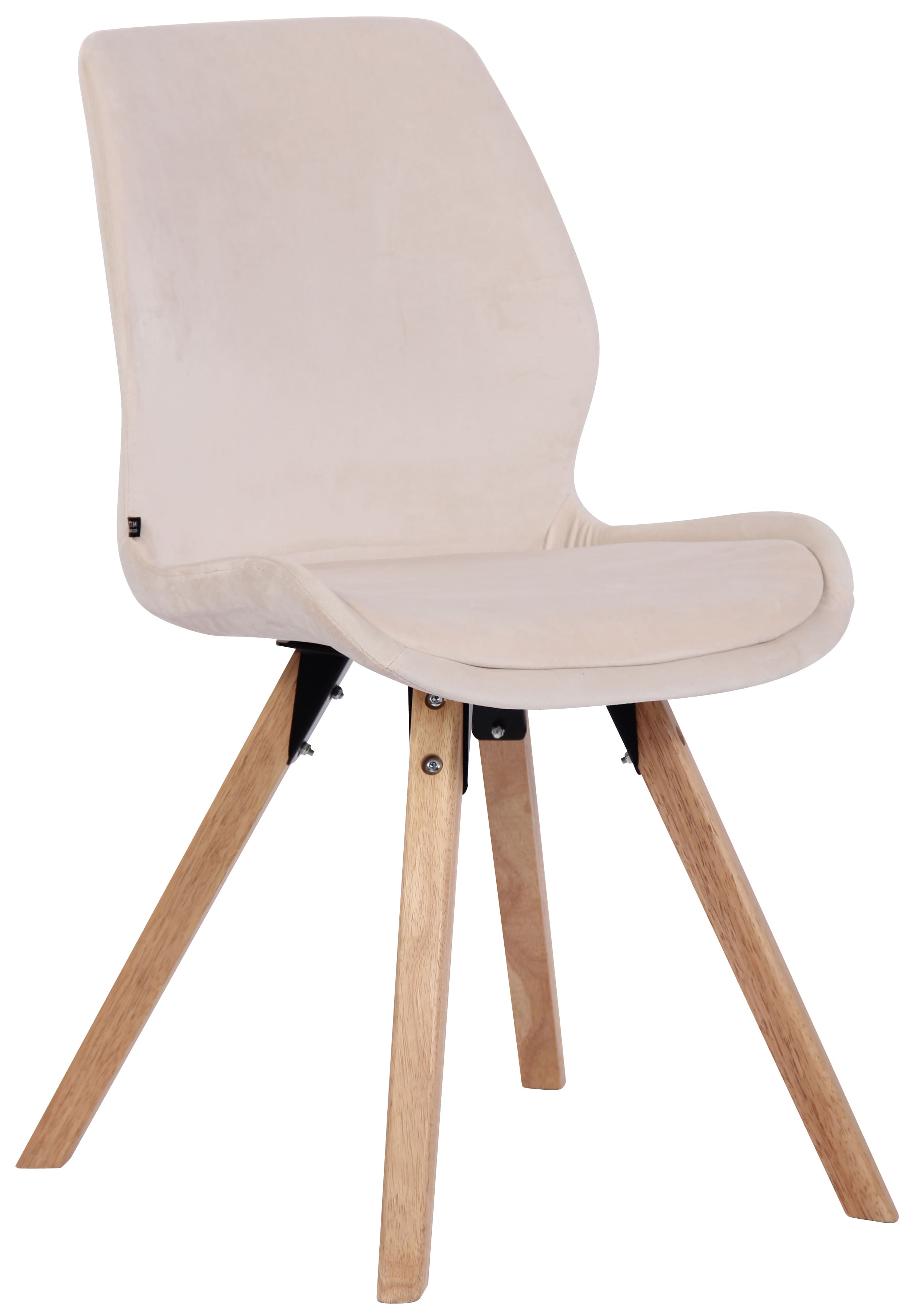 Luna dining chair