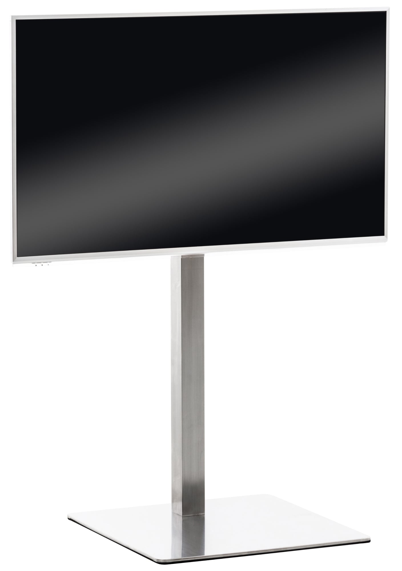 TV Standfuß