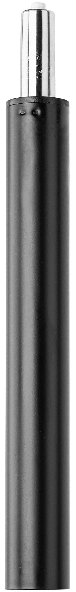 Gas lift for bar stools Panama, Limon, Damaso