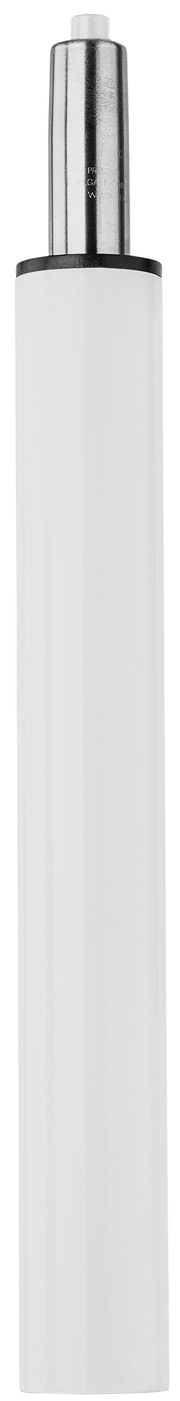 Gaslift voor barkrukken Panama, Limon, Damaso