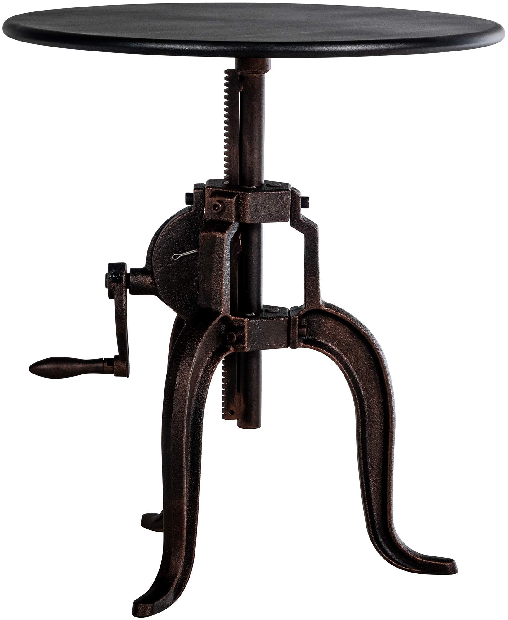 Beistelltisch Marcos