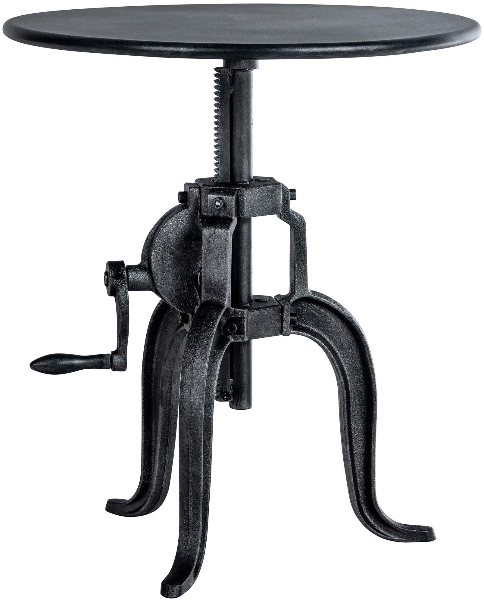 Beistelltisch Marcos