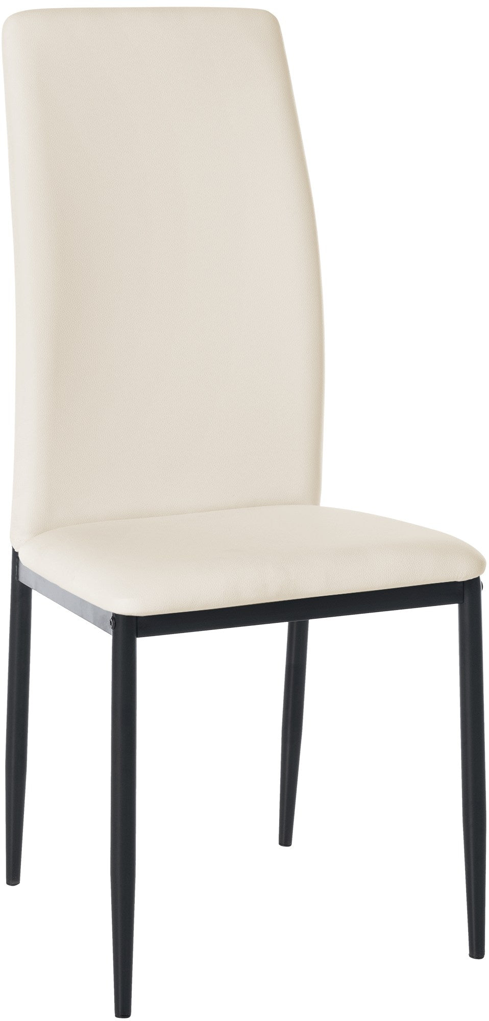 Dining room chair Savino