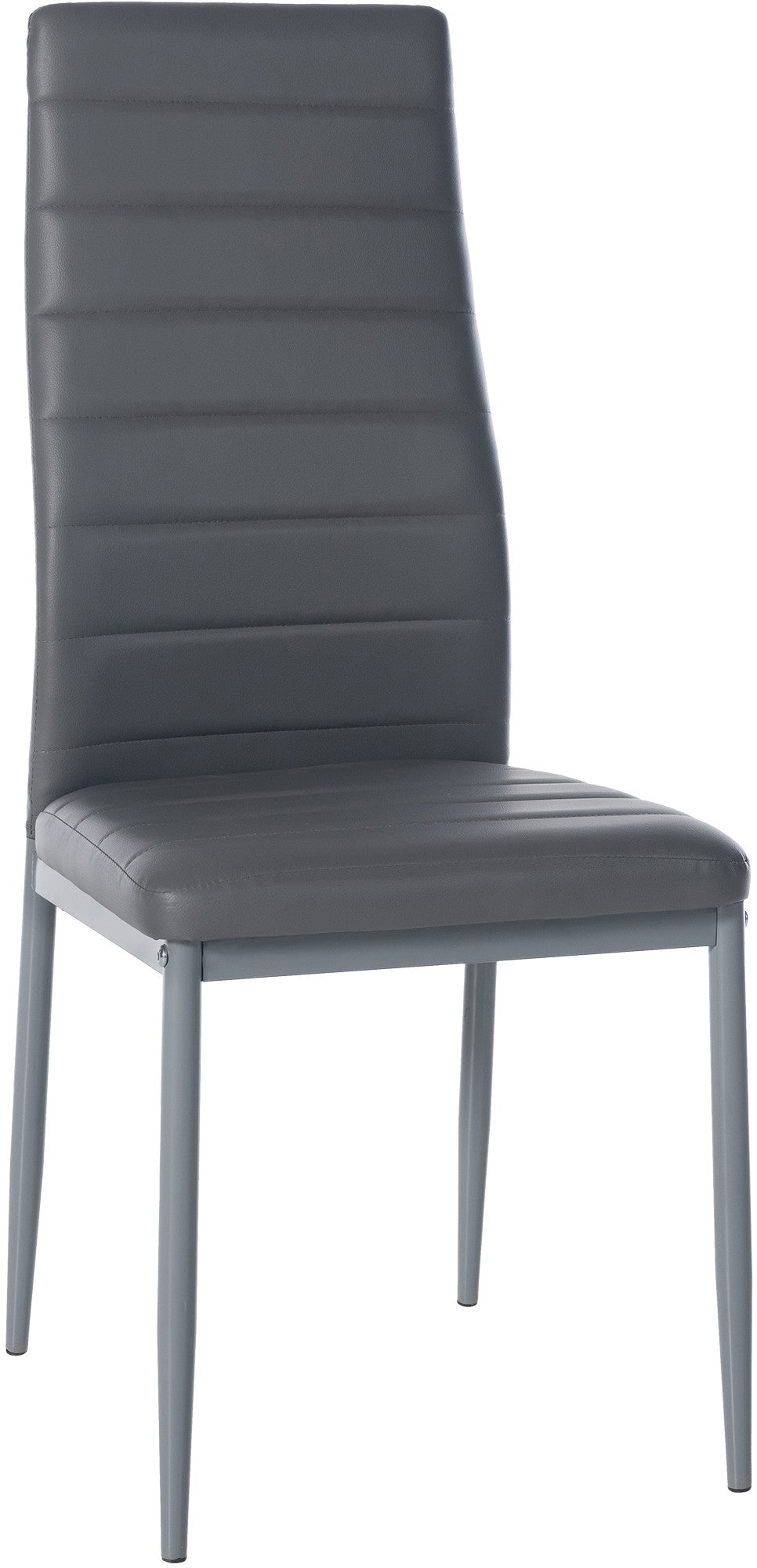 Mayfair dining chair