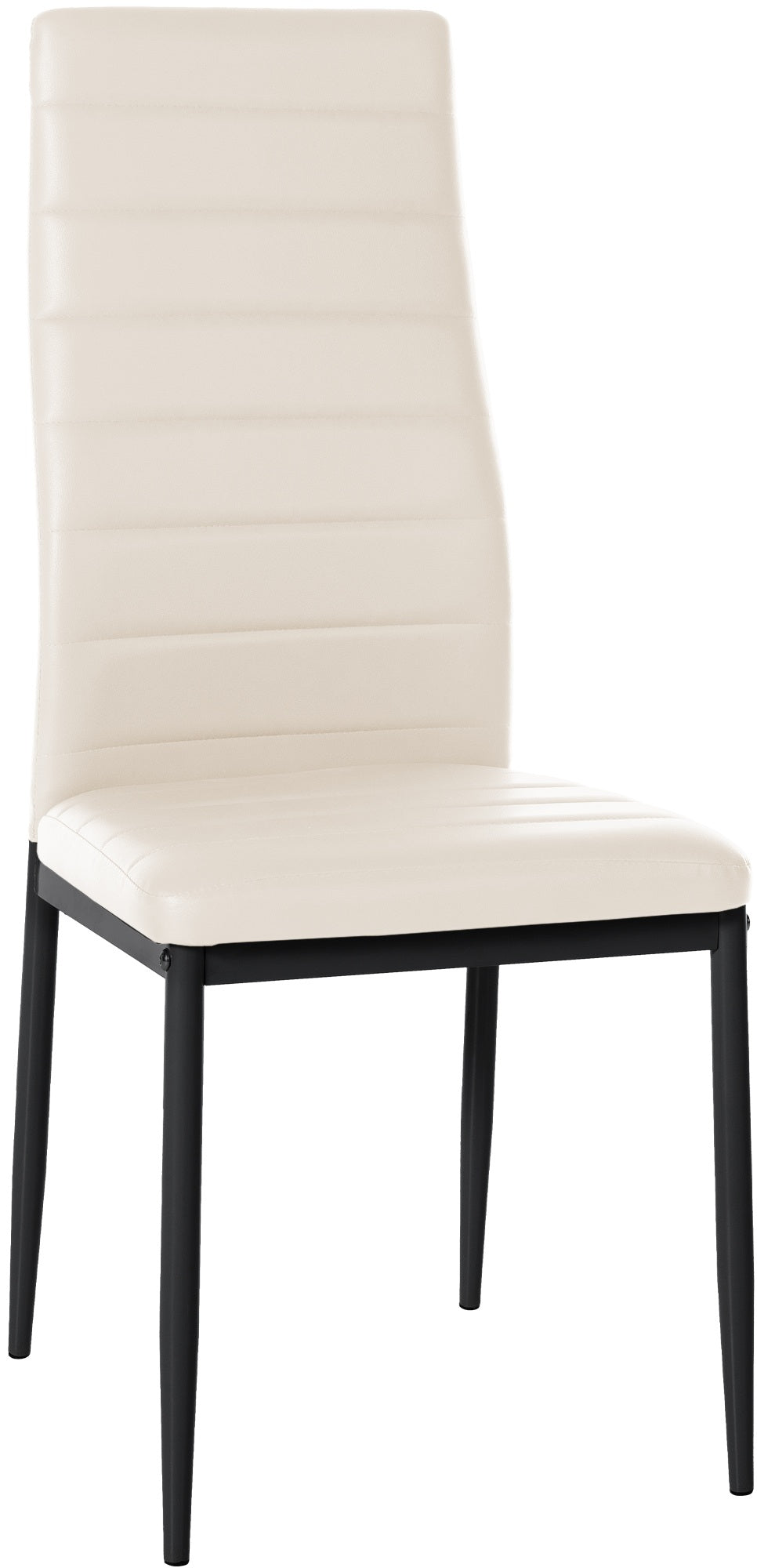 Mayfair dining chair