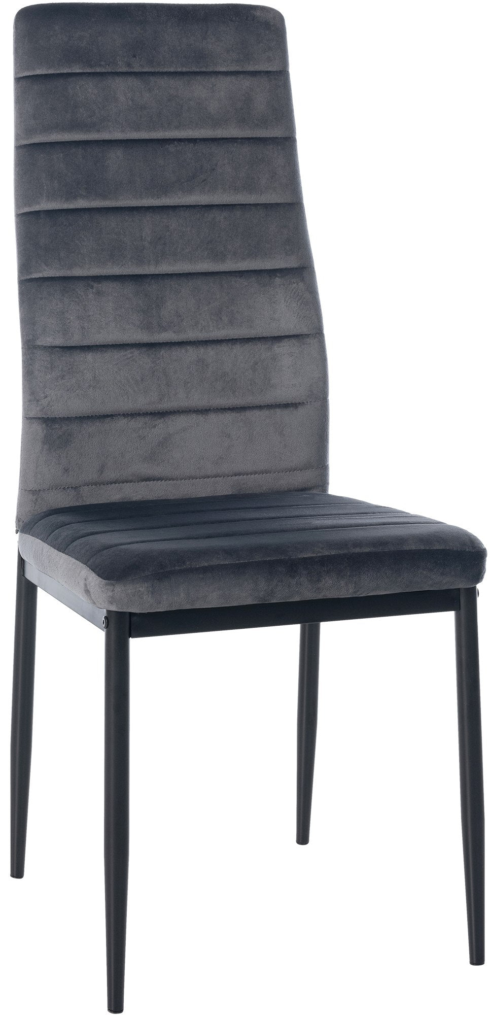 Mayfair dining chair
