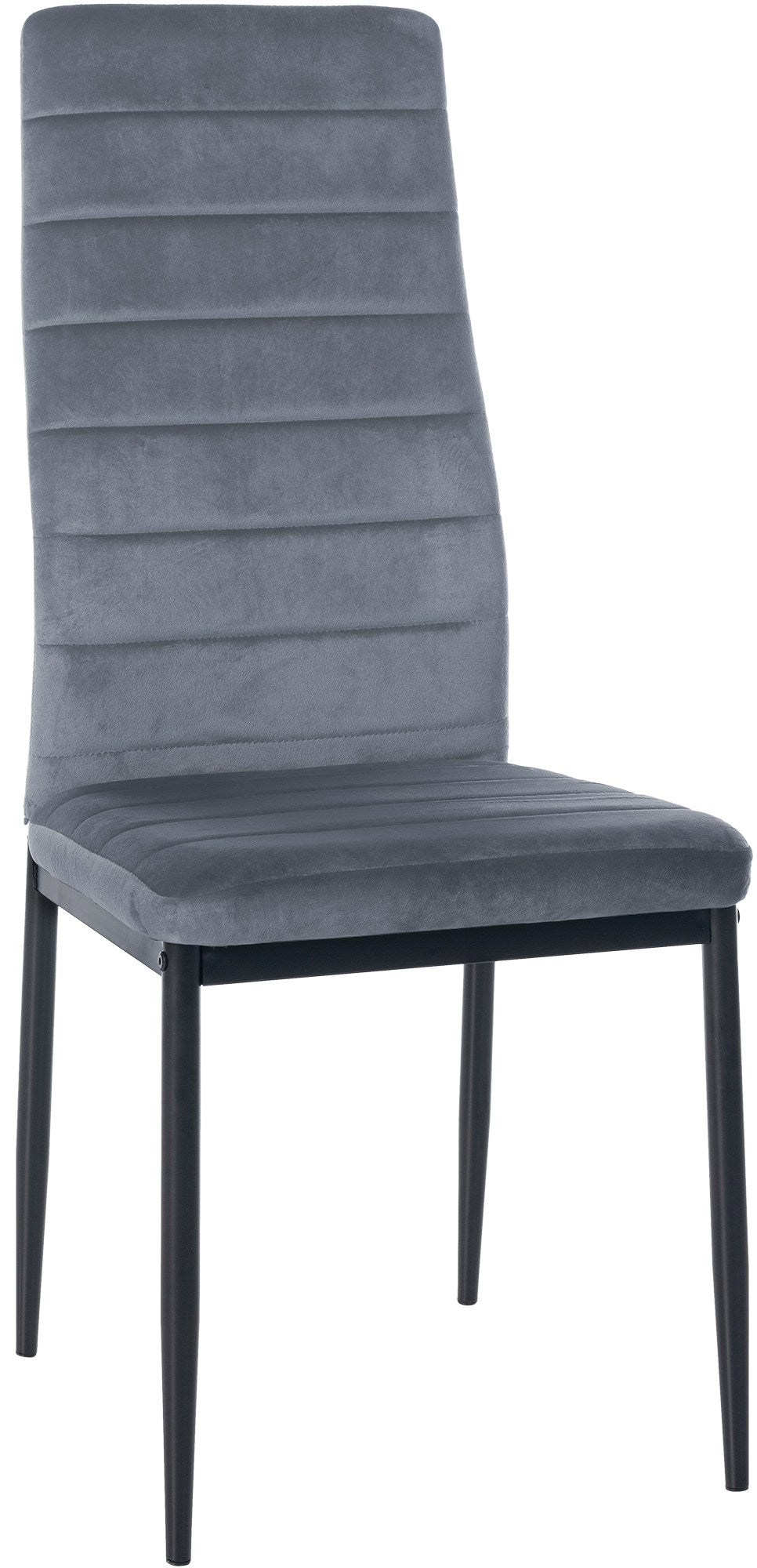Mayfair dining chair