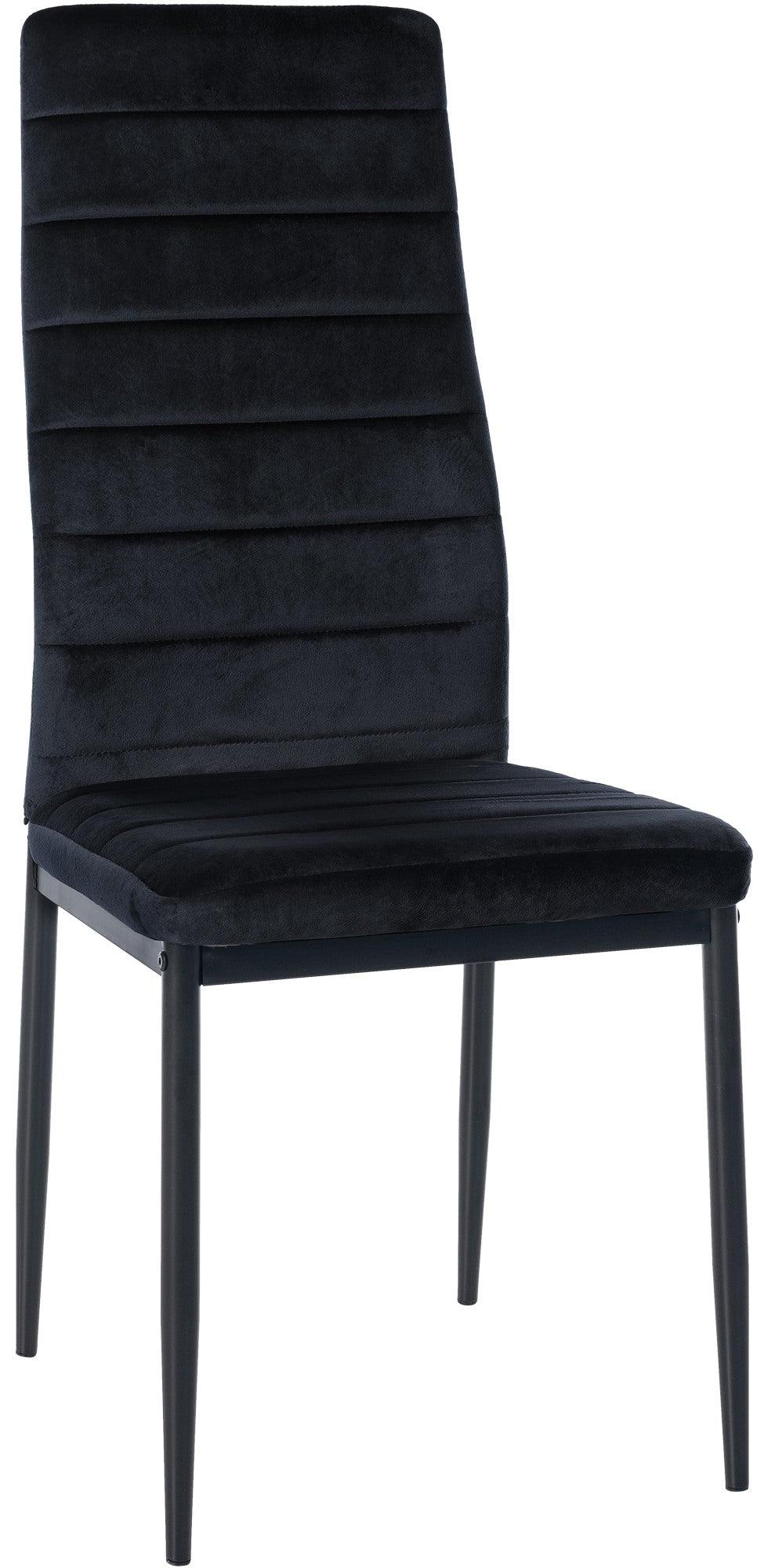 Mayfair dining chair