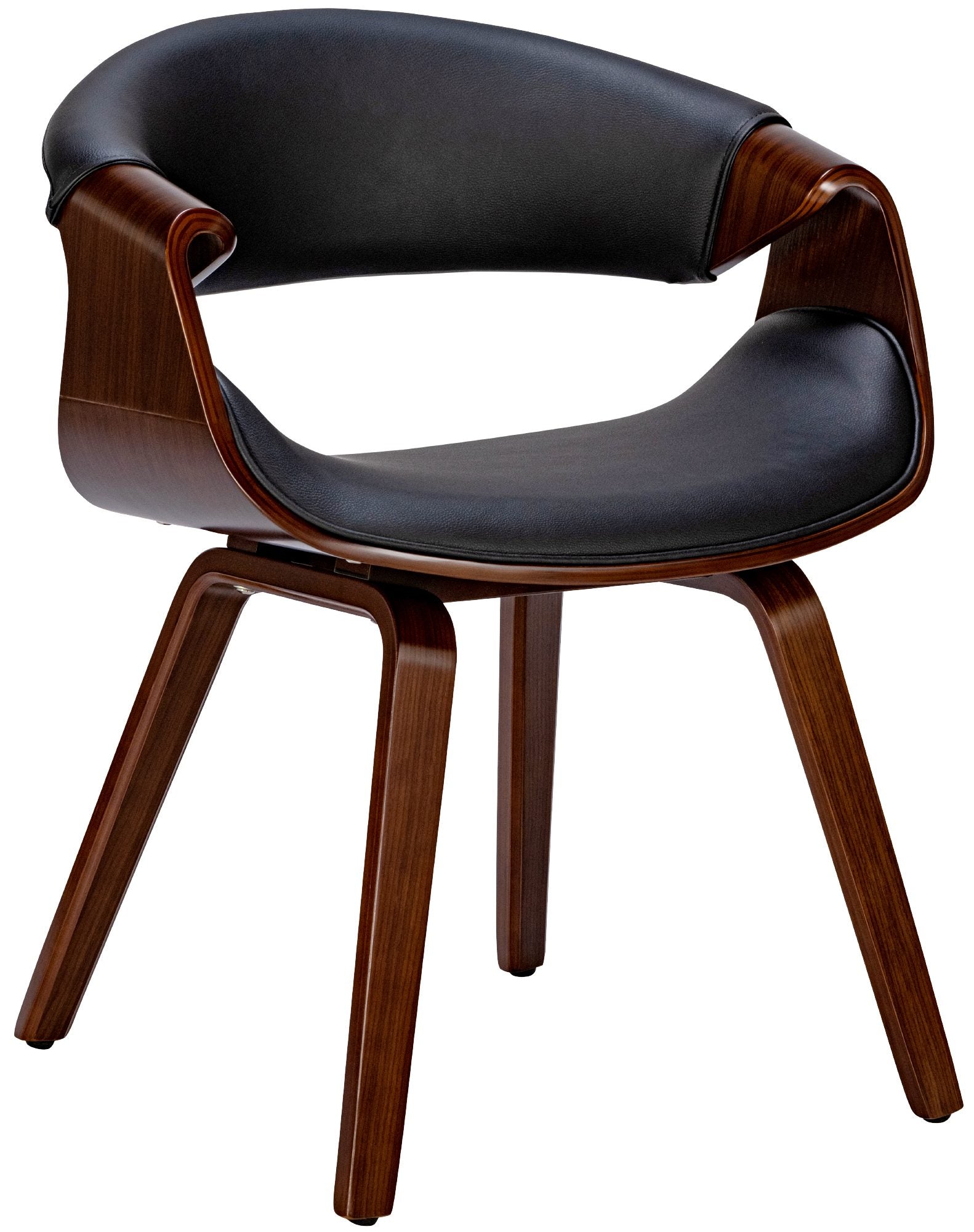 Foley dining chair