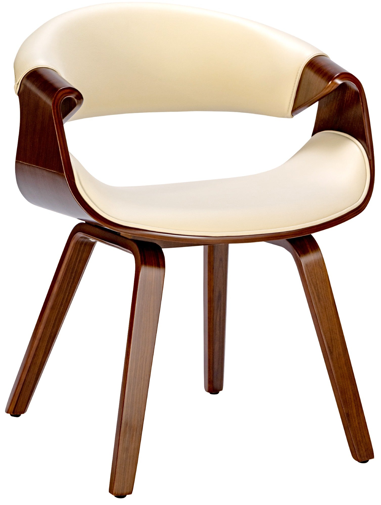 Foley dining chair