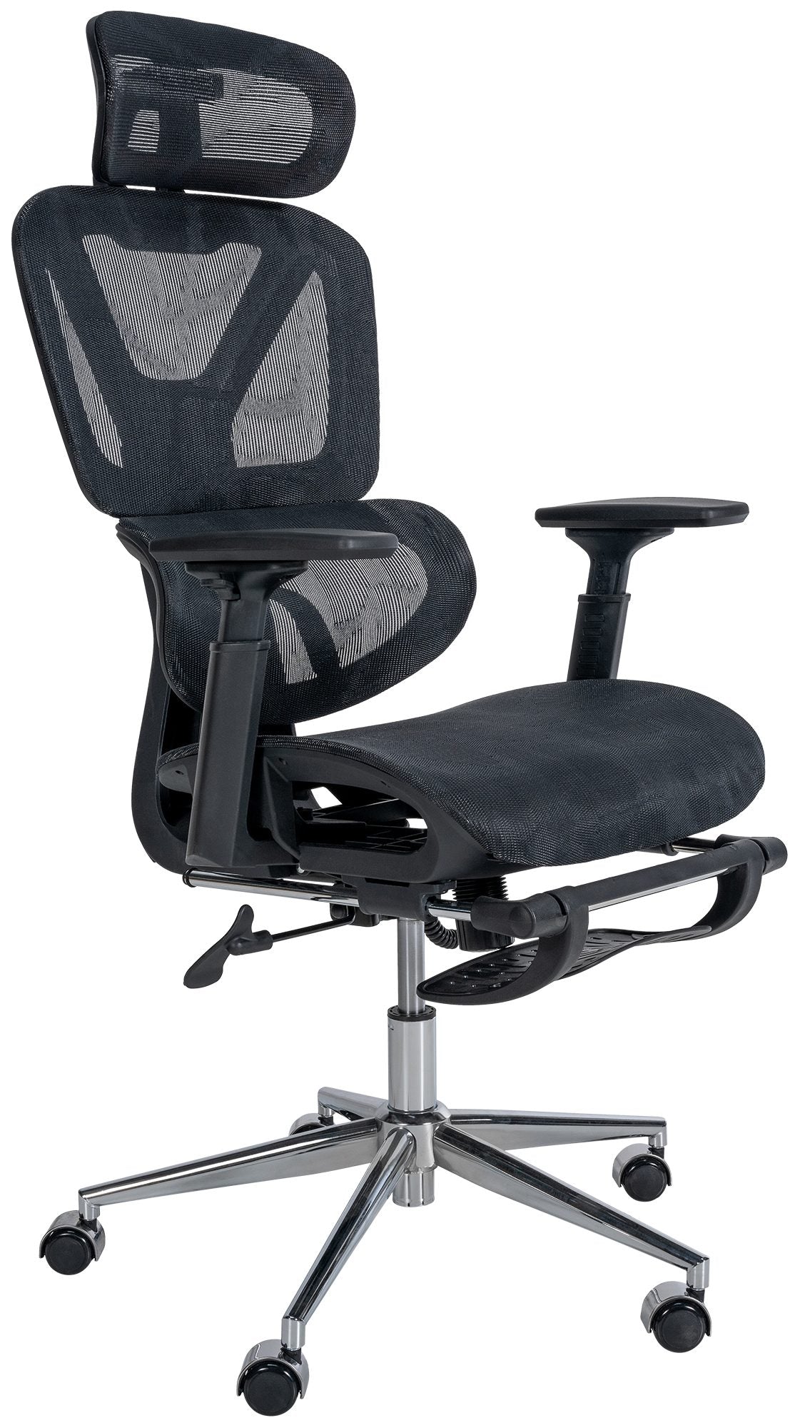 Grover office chair