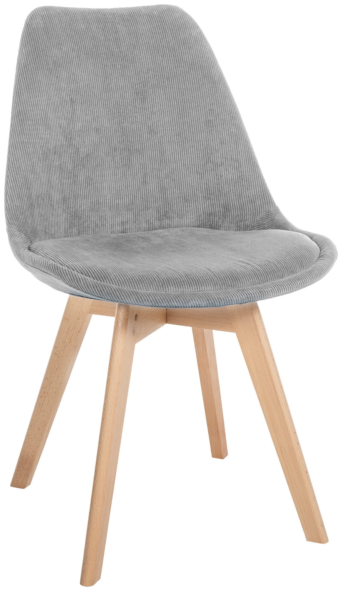 Linares eetkamerstoel