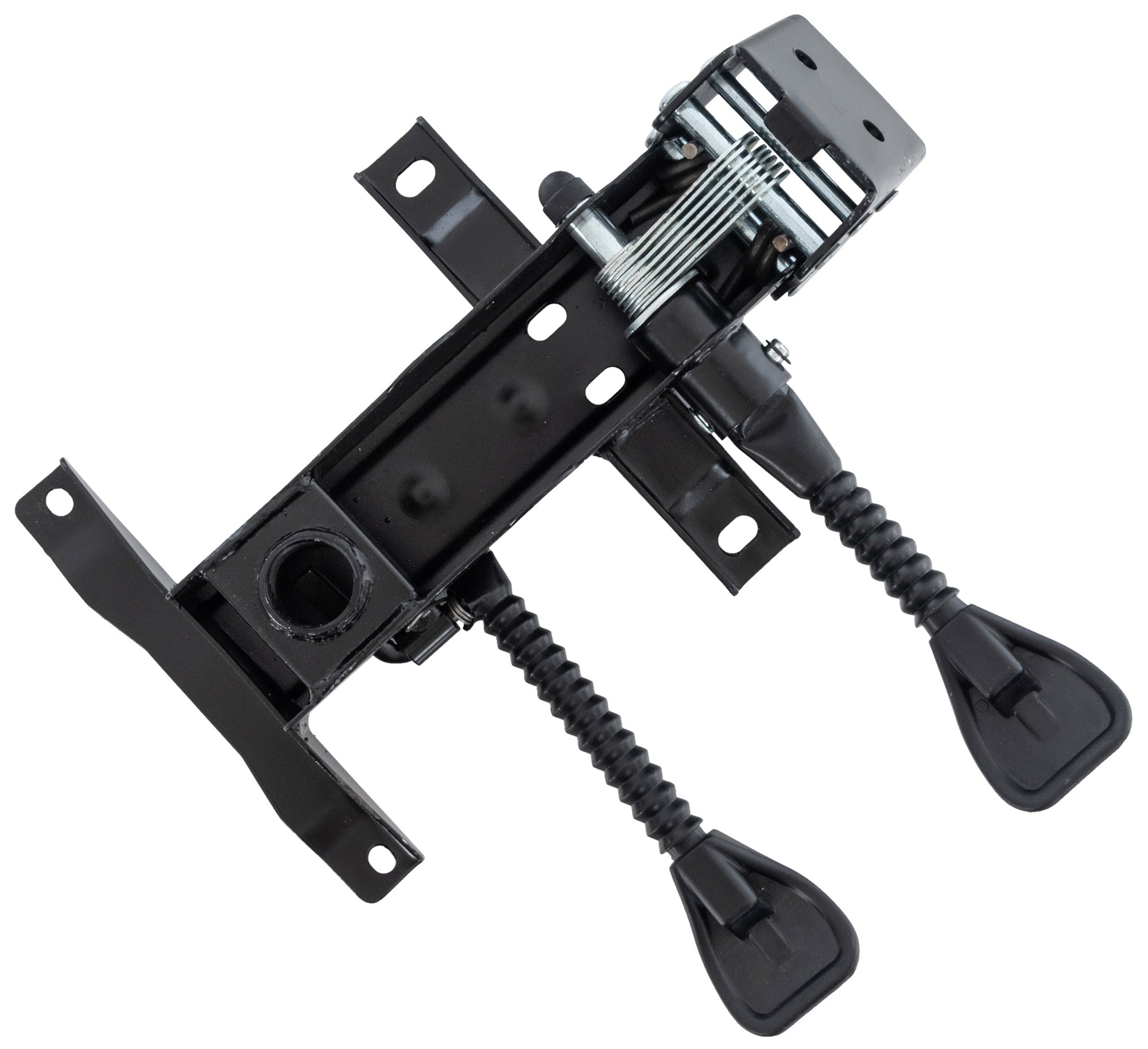 seat holder office chair Castle