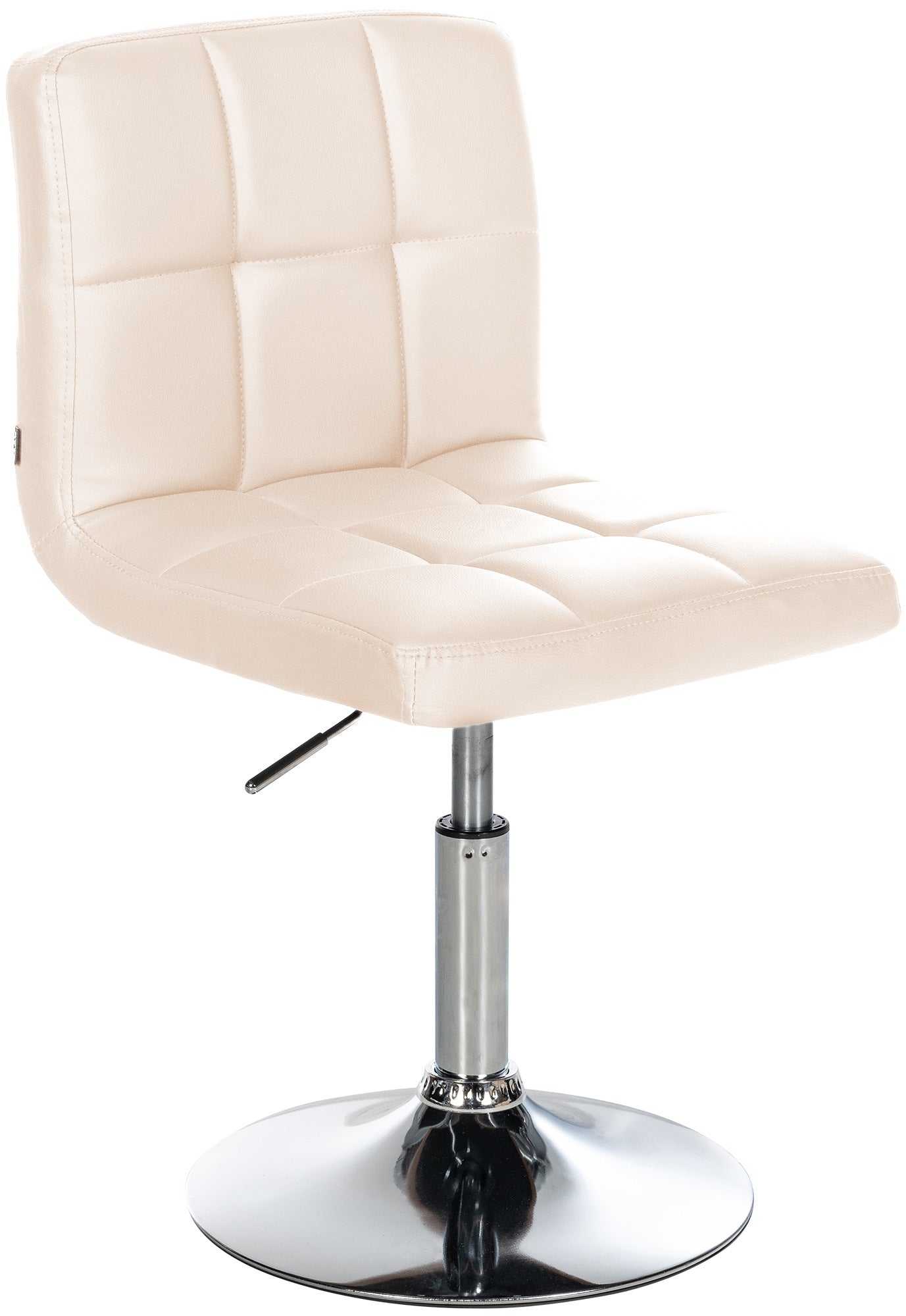 Palma Lounger V2 artificial leather