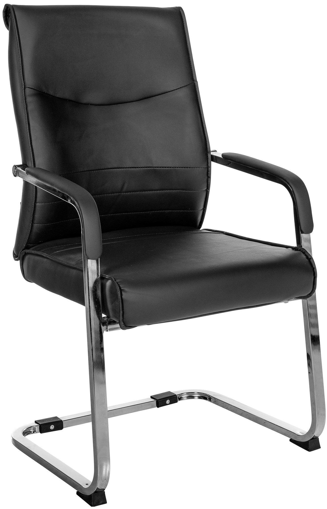 Hobart dining chair