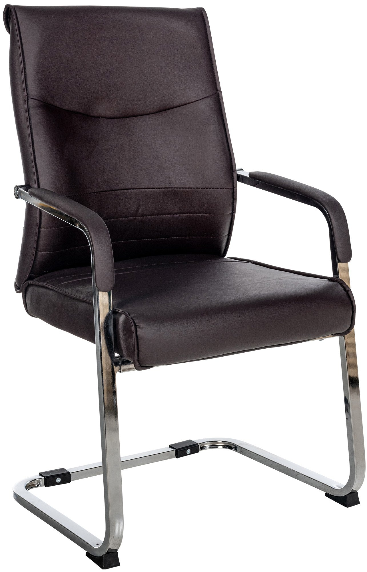 Hobart dining chair