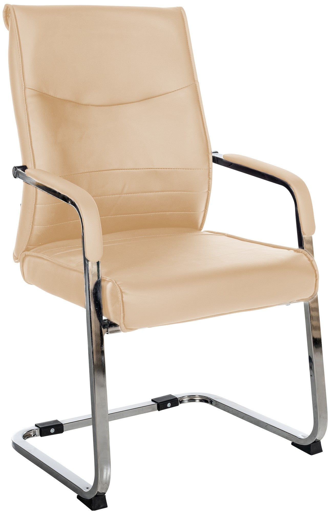 Esszimmerstuhl Hobart