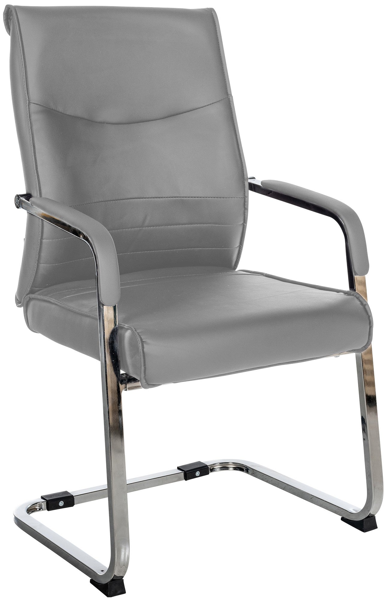 Hobart dining chair