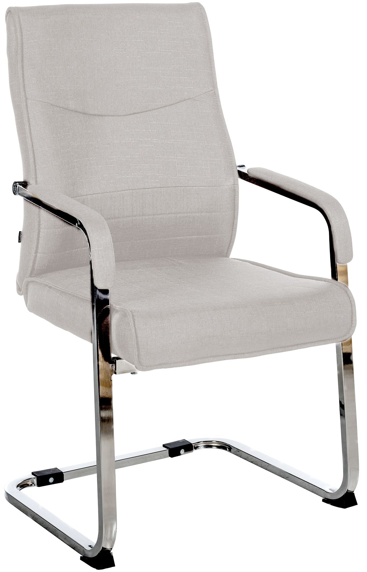 Hobart dining chair